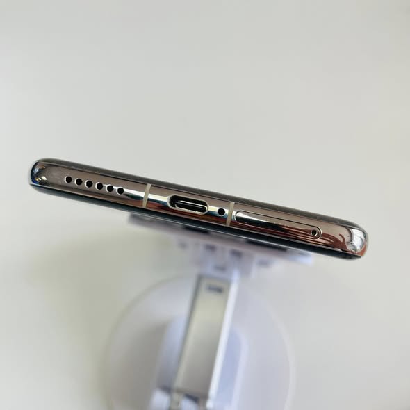 Huawei Mate 70 Pro Plus 16/512GB xám khói Đẹp 98+ Pin 96% Fullbox