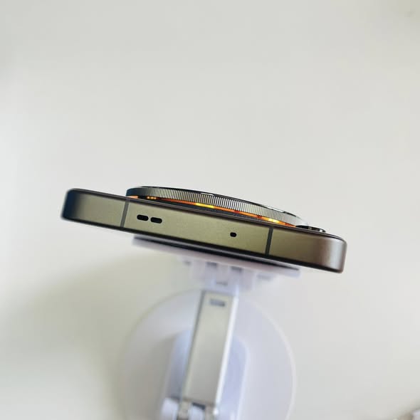 Oppo Find x9 Ultra 16/512 Đen Đẹp 99% Pin 100% Fullbox