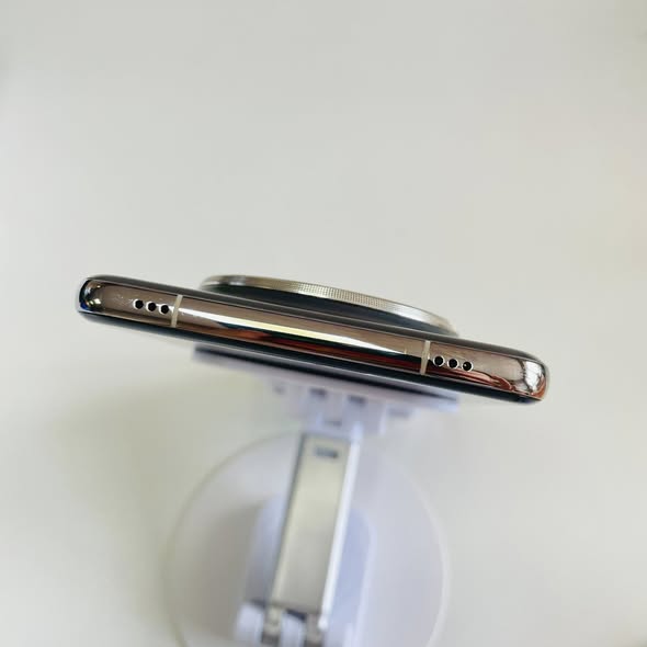 Huawei Mate 70 Pro Plus 16/512GB xám khói Đẹp 98+ Pin 96% Fullbox