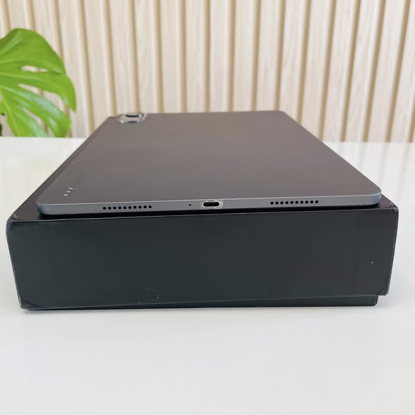 Xiaomi Pad 5 Pro 8/128GB đen Đẹp 98% Fullbox
