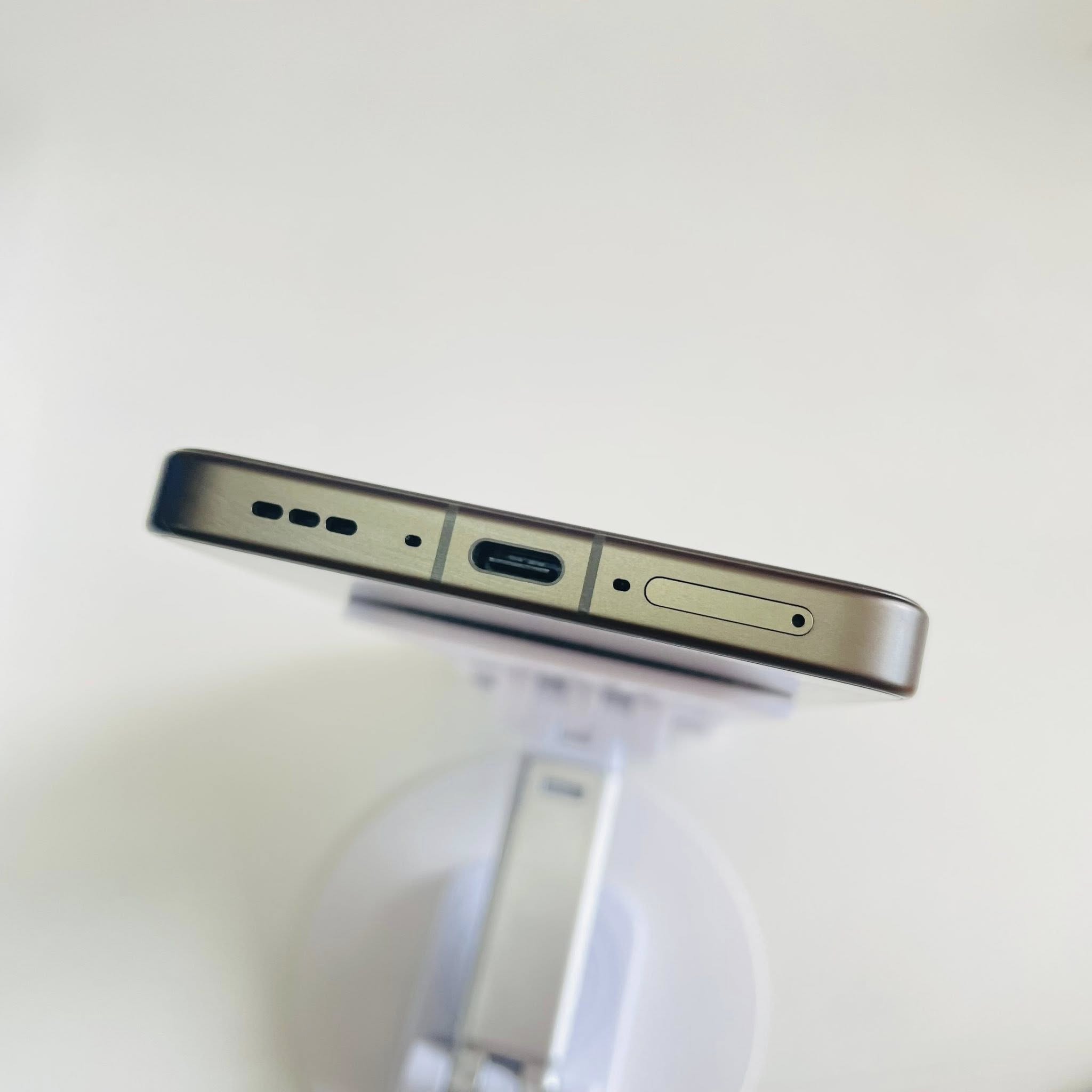 Oppo Find x9 Ultra 16/512 Đen Đẹp 99% Pin 100% Fullbox