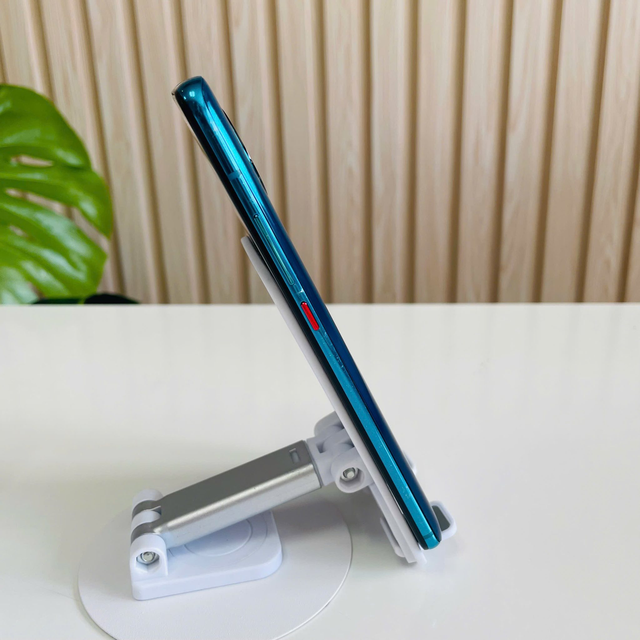Redmi K30 Pro 8/256GB xanh Đẹp 98% Màu Xanh Kèm sạc 30W
