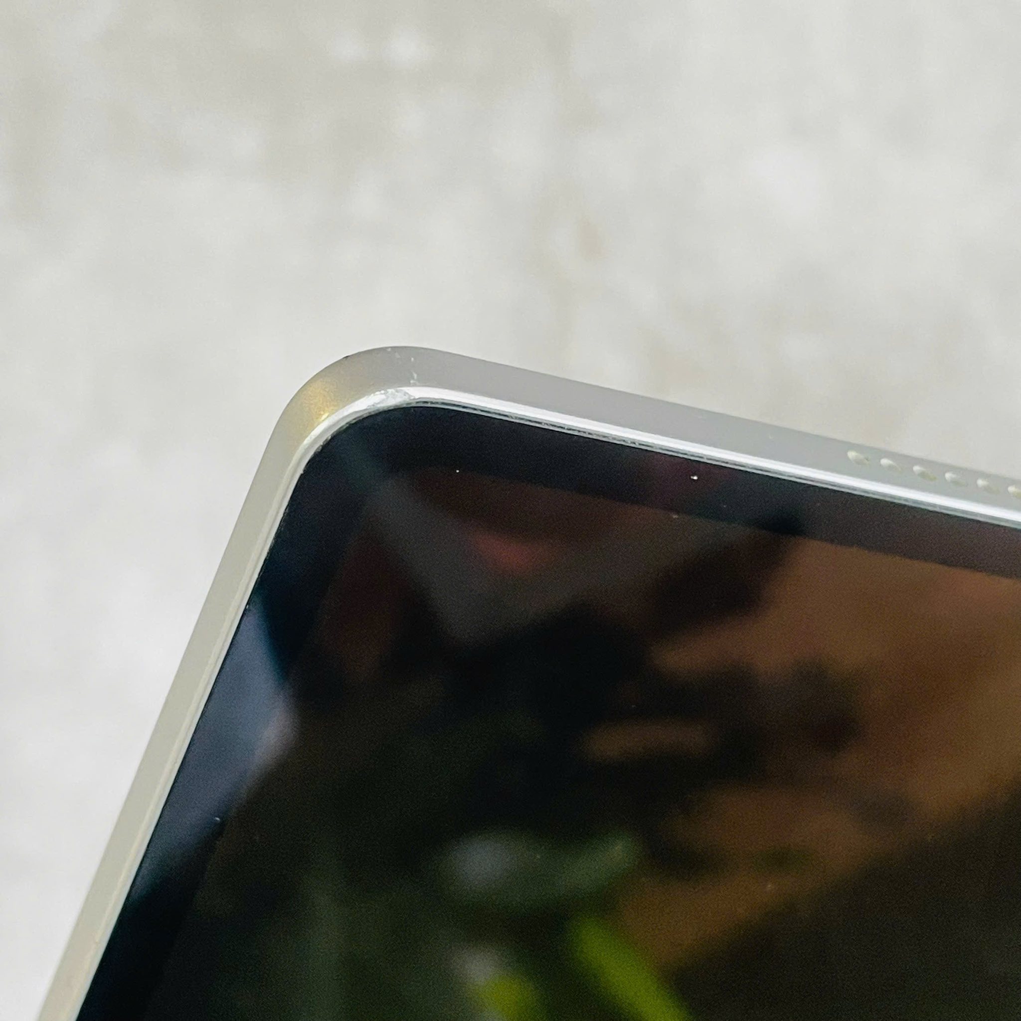Honor Magic Pad GT Pro 8/256GB trắng Đẹp 98 Pin 100% Fullbox
