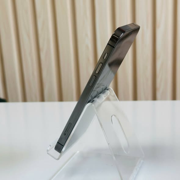 📱 iPHONE 12 PRO 5G – 128GB (QUỐC TẾ) | Pin 100 PT