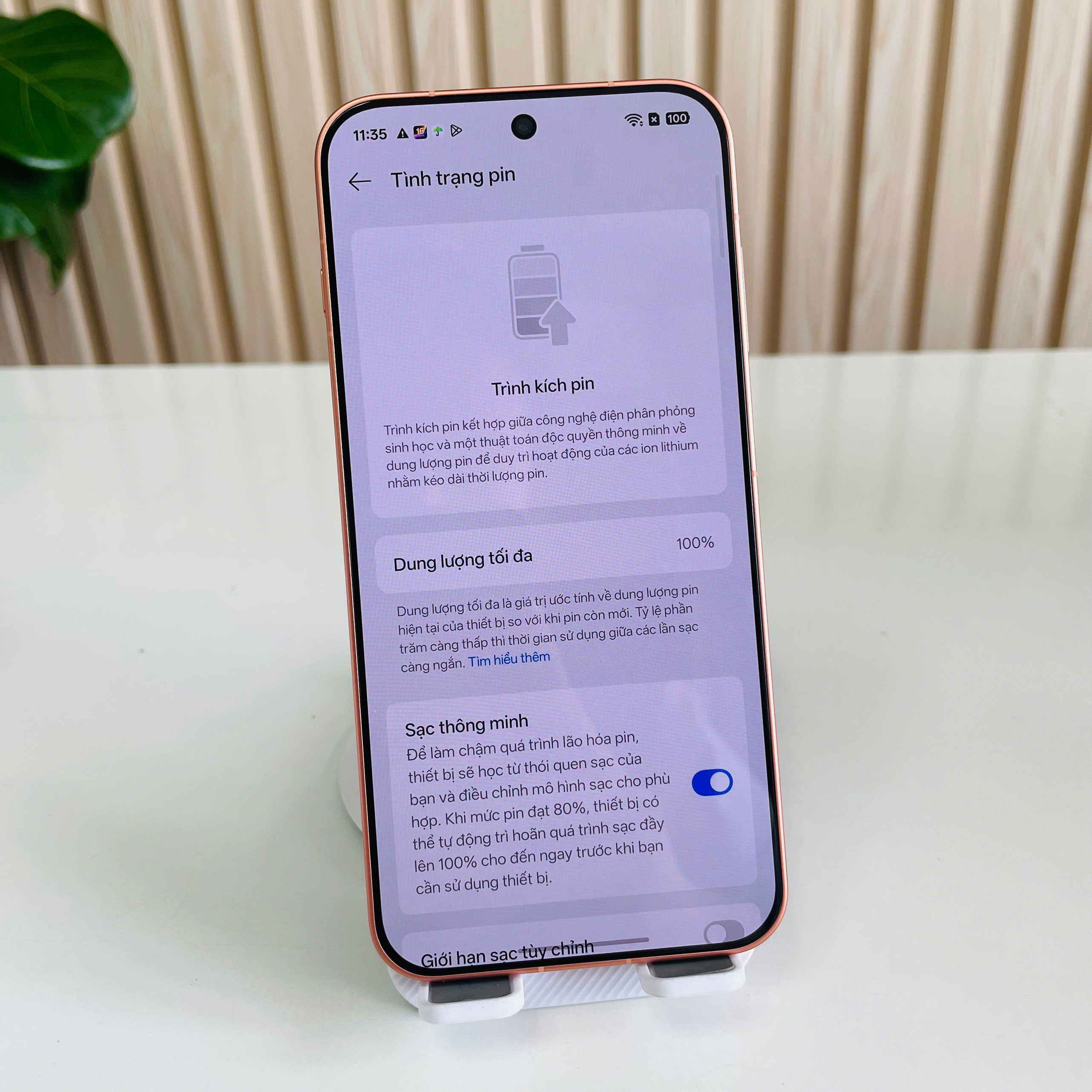 🔥 OPPO FIND X9S PRO  12/256GB Cam Đẹp 99% Pin 100%