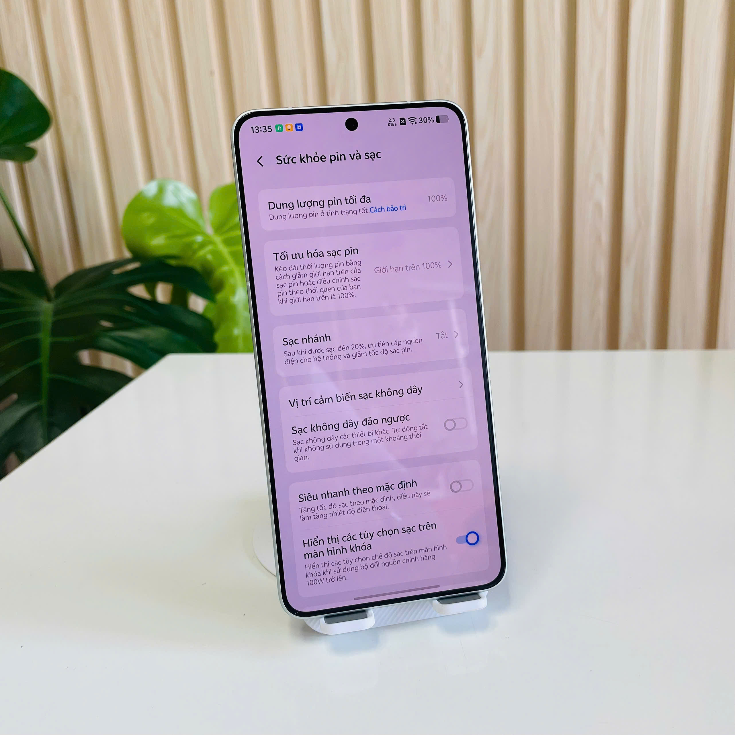📱 VIVO X300 ULTRA 5G RAM 16GB / 512GB – MÀU XANH LÁ (ĐẸP 99% - PIN 100%)