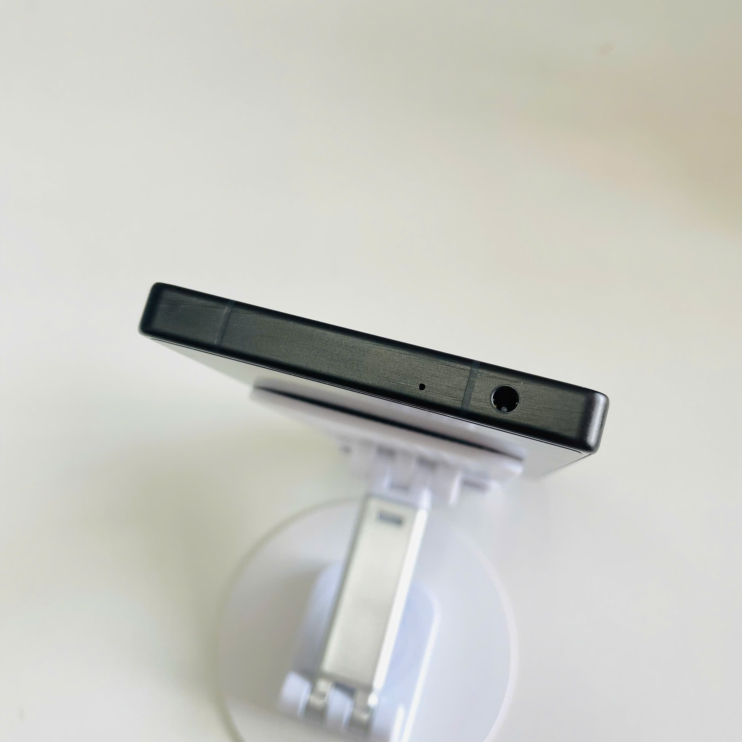 Nubia Red Magic 11 Pro – Chính Hãng 12/256GB 🎮 Siêu phẩm gaming – Chip cực mạnh – Pin khủng 7500mAh