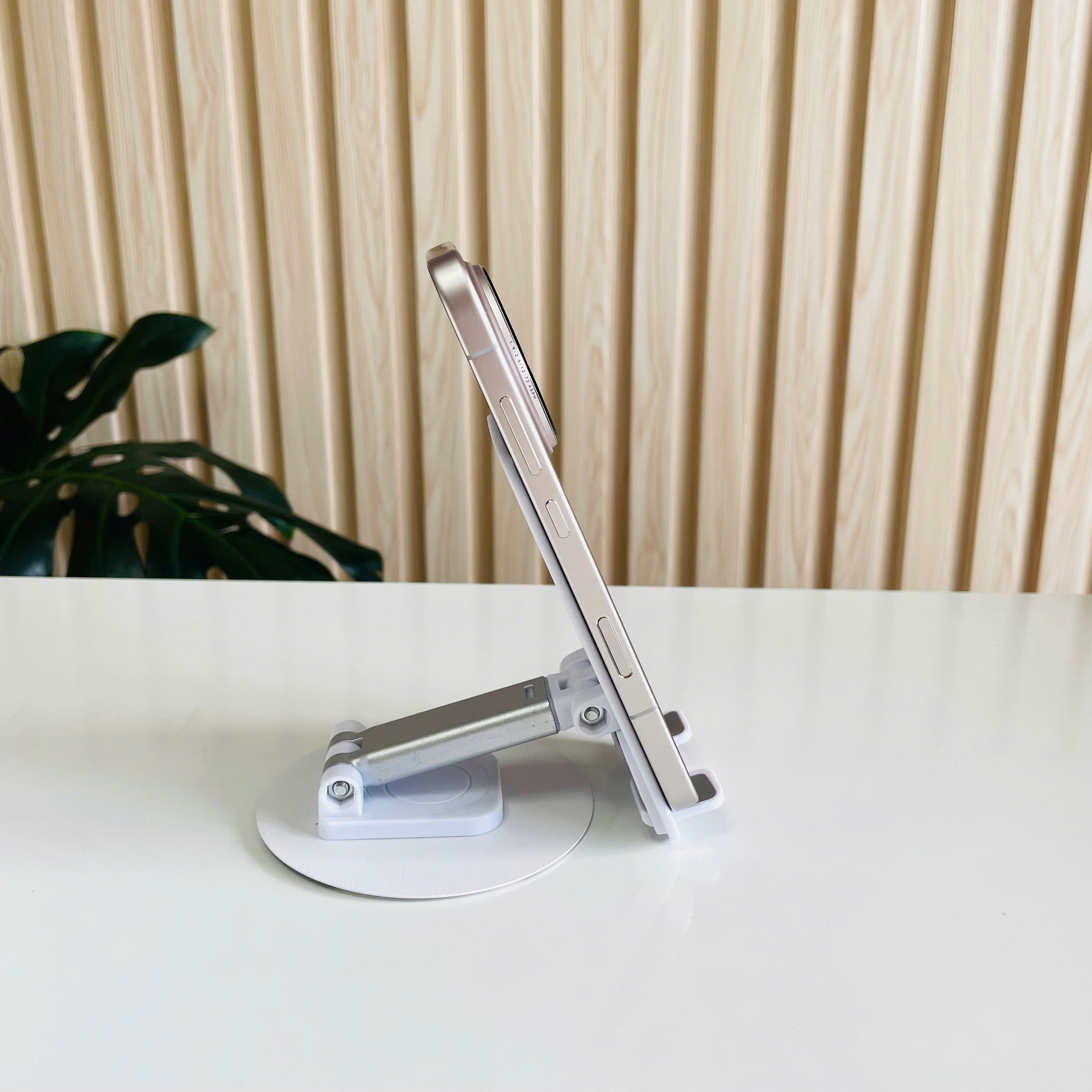 📱 Honor Magic 8 - RAM 16GB | ROM 512GB - Màu Vàng Đồng sang trọng