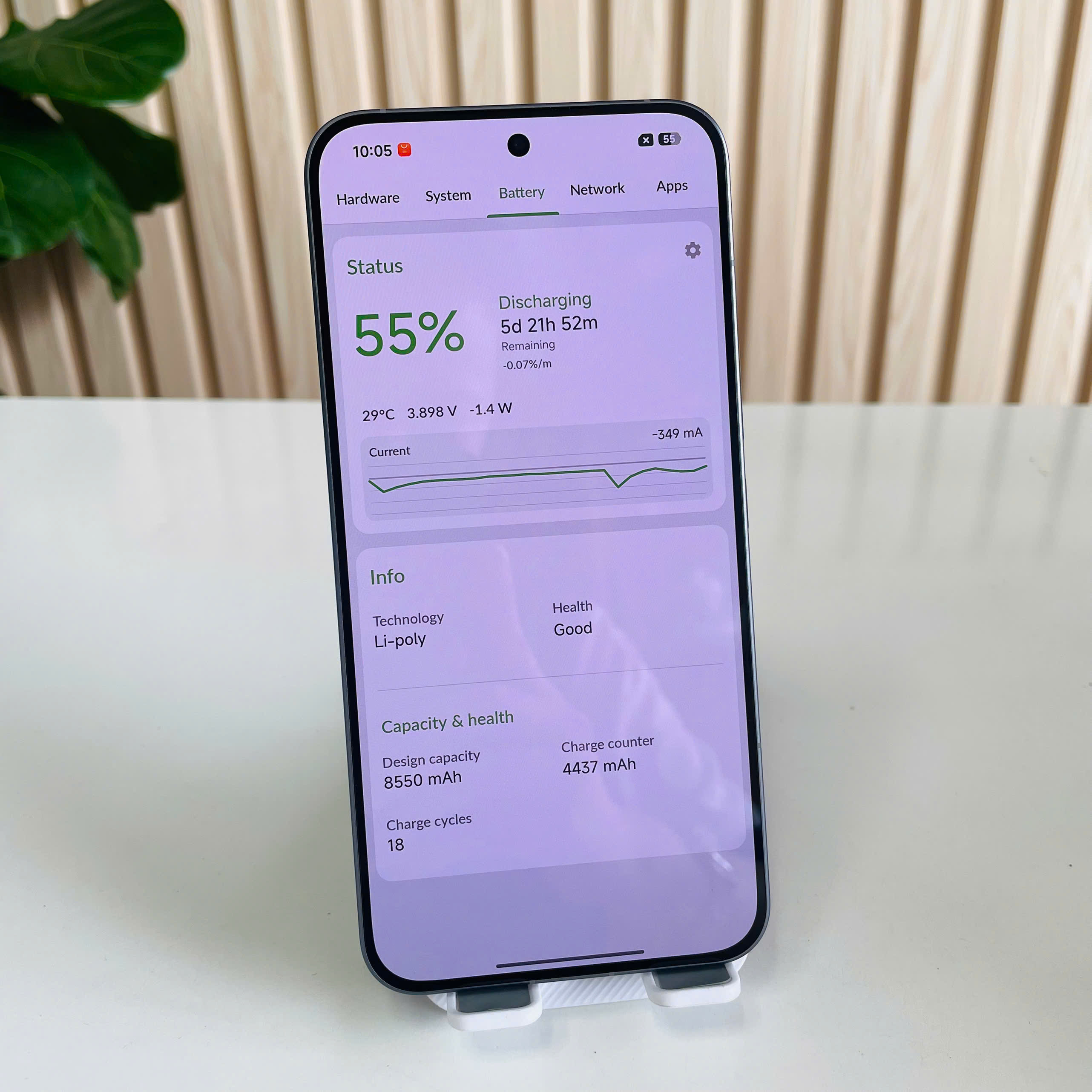 🔥 REDMI K90 MAX – RAM 16GB/256GB Đen Dẹp 99% Pin 100%