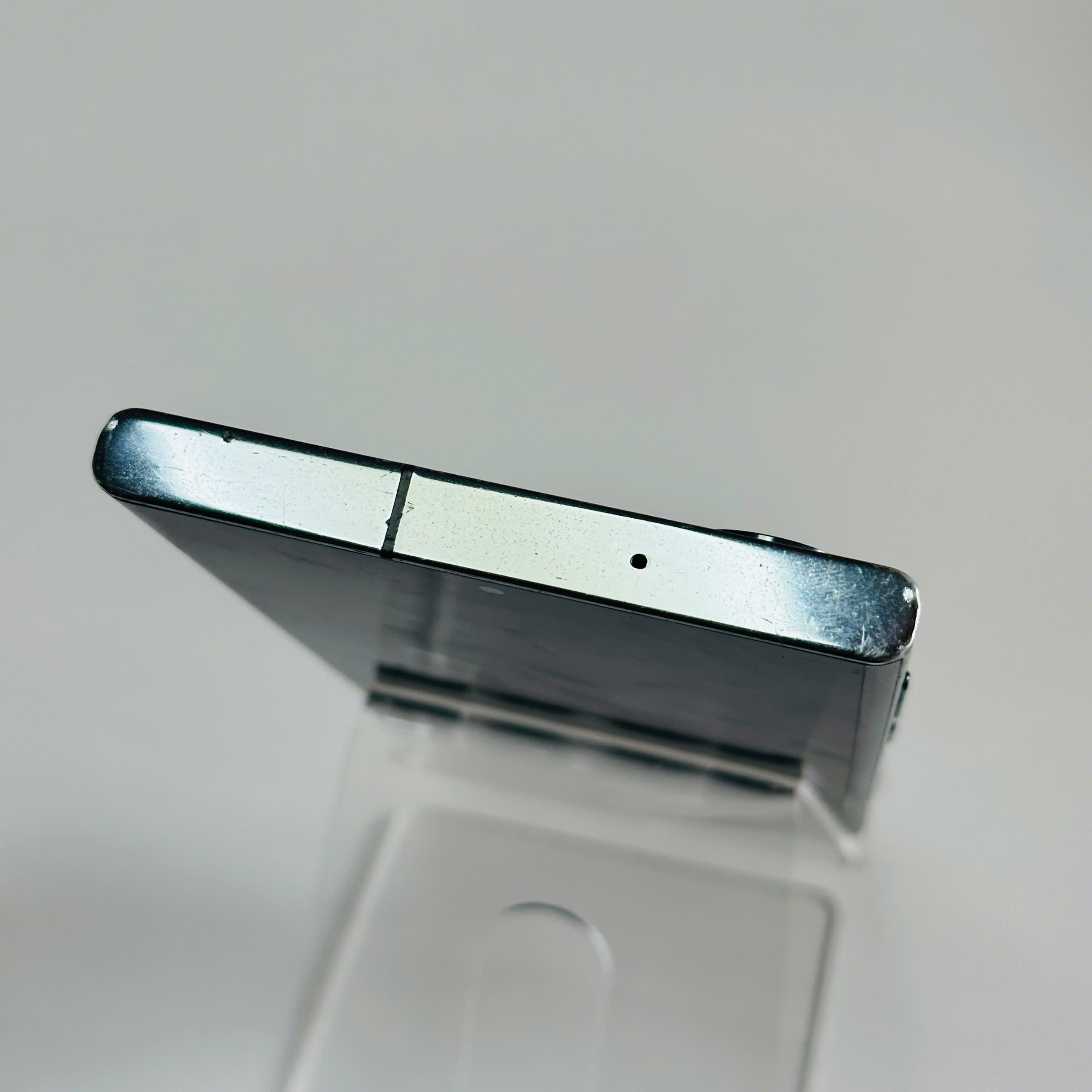 📱 Samsung Galaxy S23 Ultra 5G (RAM 8GB | 256GB) – Bản VN - Màu Xanh Lá Đẹp 98% - Kèm Sạc 30W