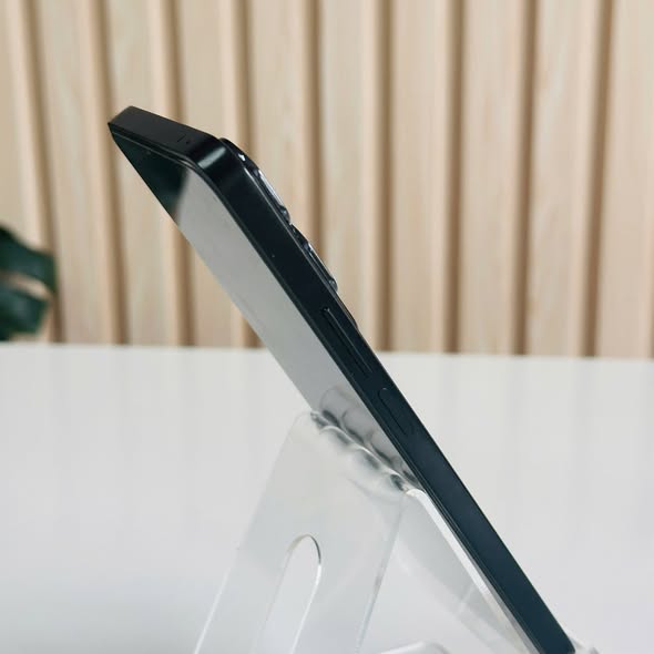 Honor 90 Lite – Bản Quốc Tế 8/256GB Màu Đen Kèm Sạc 30W Đẹp 98%