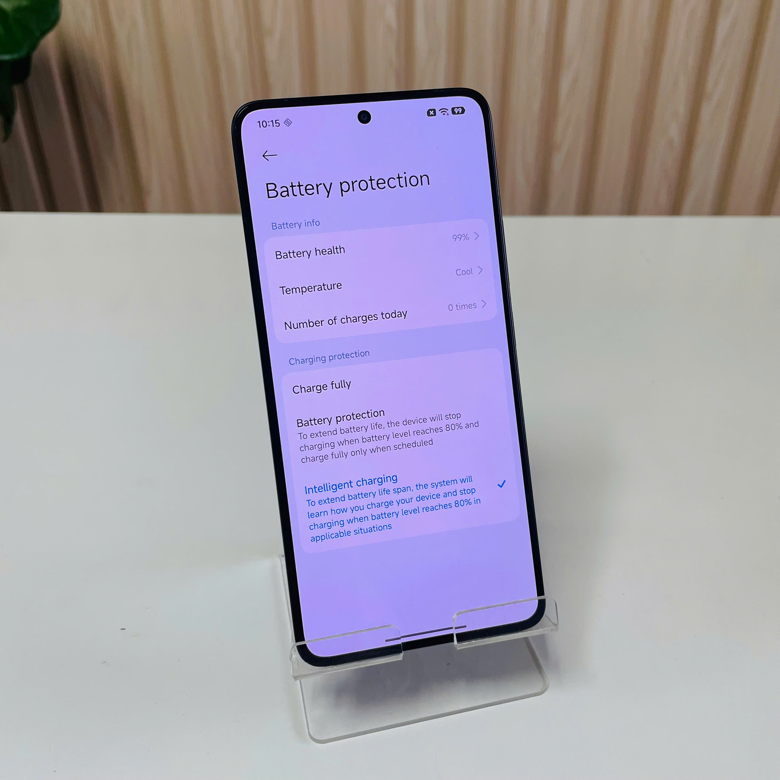 🔥 REDMI K80 PRO – 12/256GB Đen Đẹp 99% Pin 100%