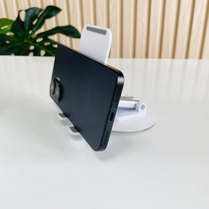 📱 REDMI TURBO 4 PRO 16/256GB Pin 99% Màu Đen Rom Gốc Cấu Hình Mạnh Đẹp 98+ Fullbox