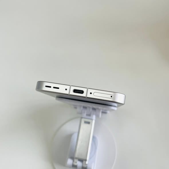 📱 Oppo Find X9 5G 12/256GB Fullbox Màu Trắng Đẹp 98+ Chụp Hình Siêu Nét