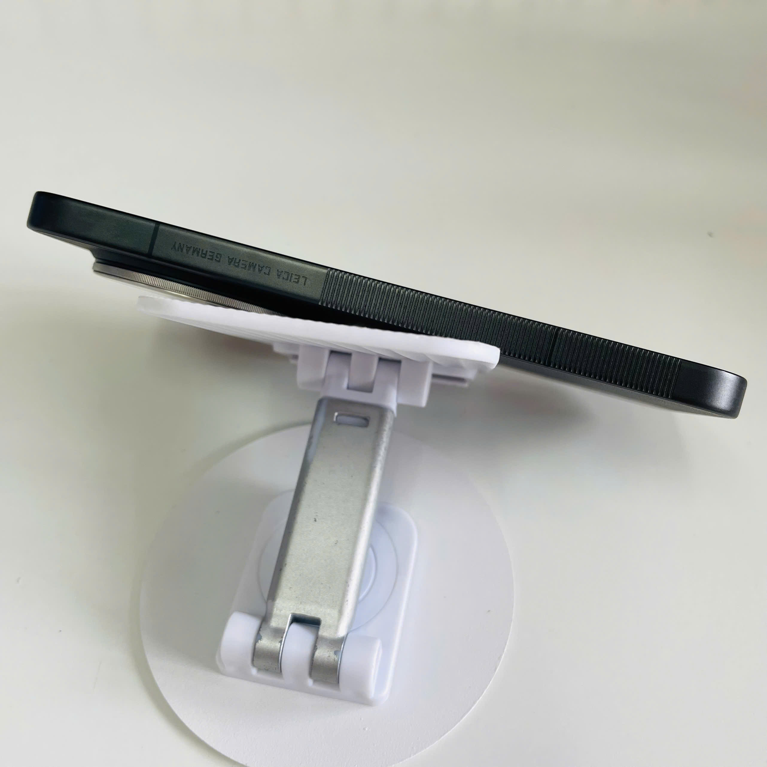 🔥 XIAOMI 17 ULTRA BY LEICA Úp Rom – 16/512GB Đen Đẹp 99%