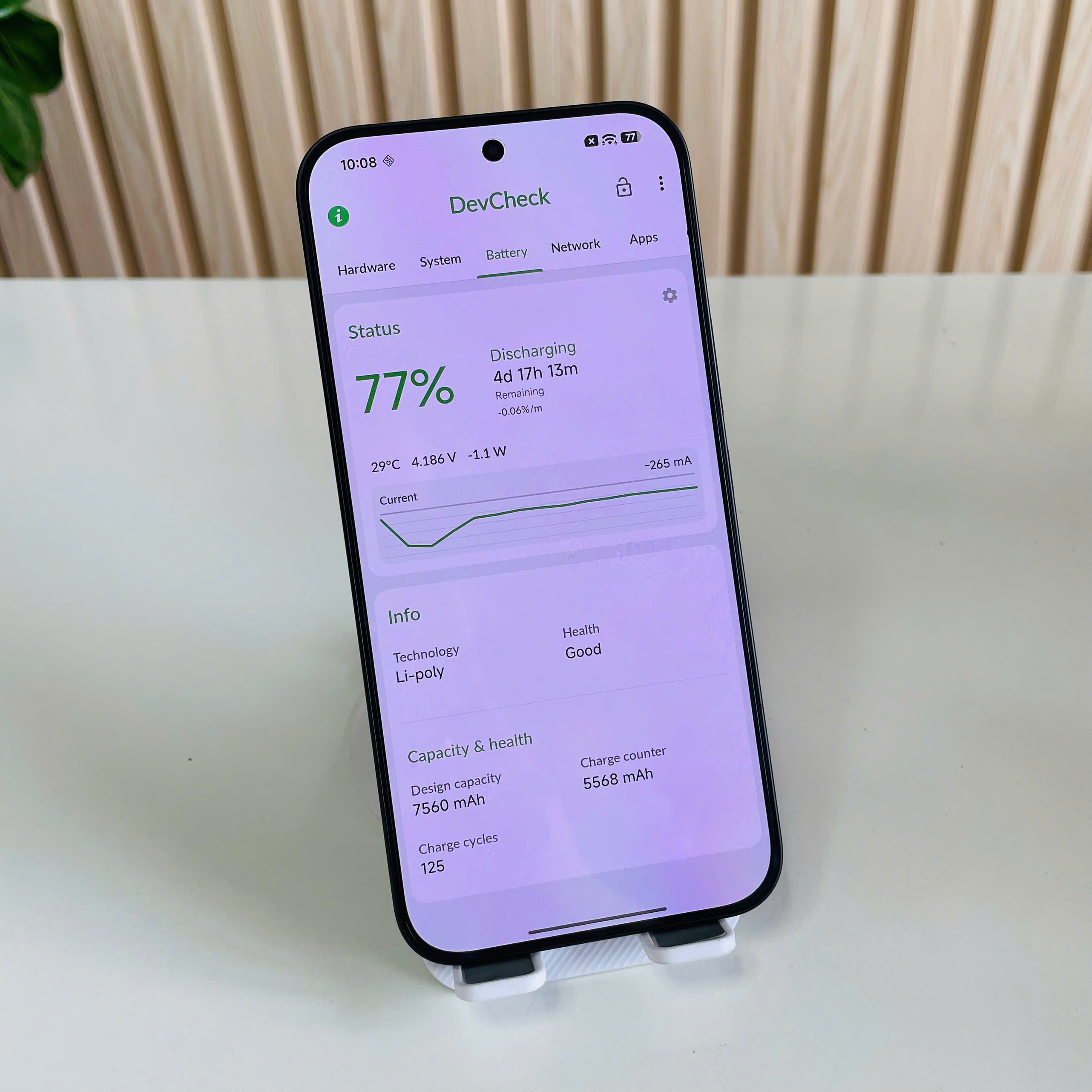 🔥 REDMI K90 PRO MAX – RAM 16GB/512GB Đen Pin 99% Đẹp 98+