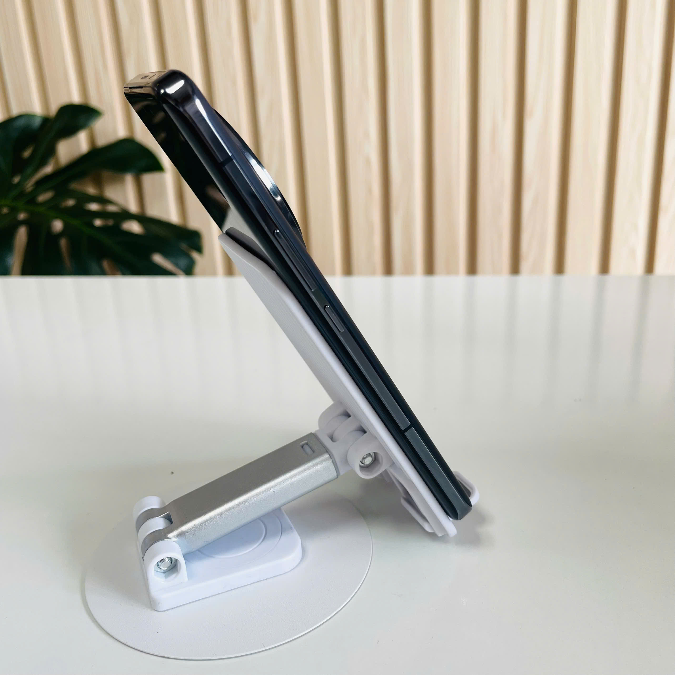 🔥 Honor Magic 6 Pro 16/512GB Pin 97% Màu Đen - Kèm Sạc 80W -  Flagship Cao Cấp