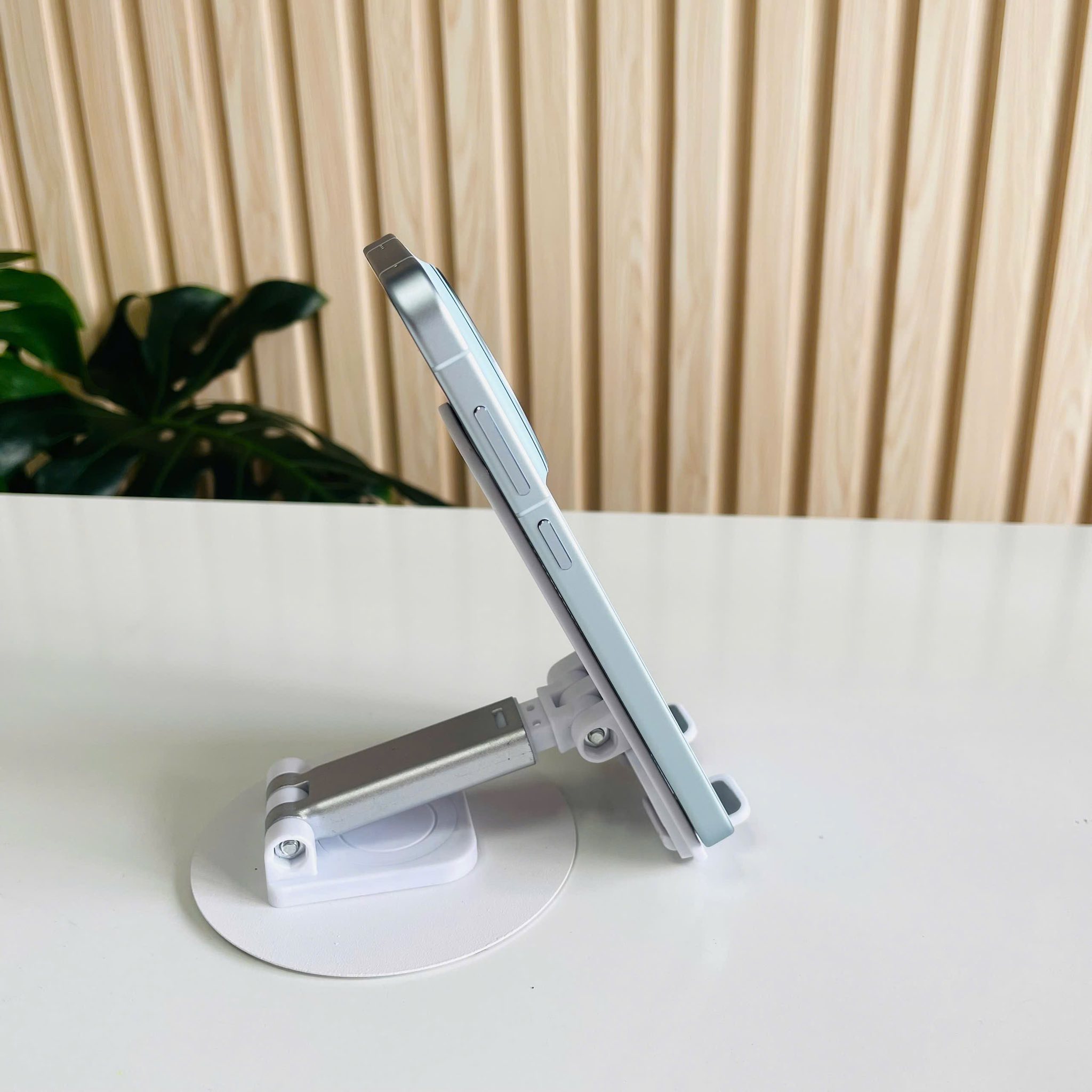 📱 Vivo X300 5G 12/256GB Màu Xanh Đẹp 98+ Fullbox  Nhỏ gọn, cấu hình mạnh, camera siêu nét 🔥