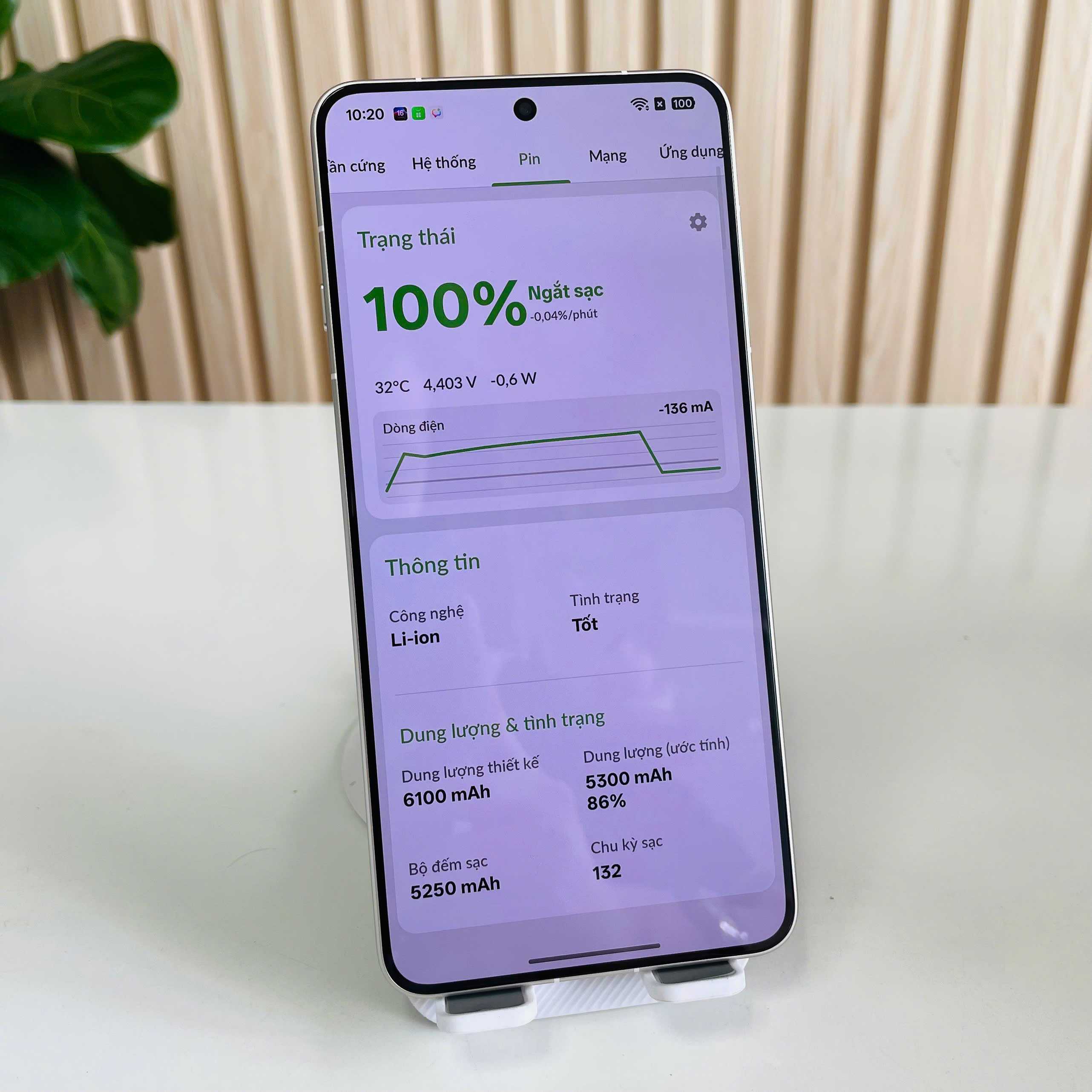 🔥 OPPO FIND X8 ULTRA – 16GB/512GB Trắng Đẹp 98+ | PIN 100%