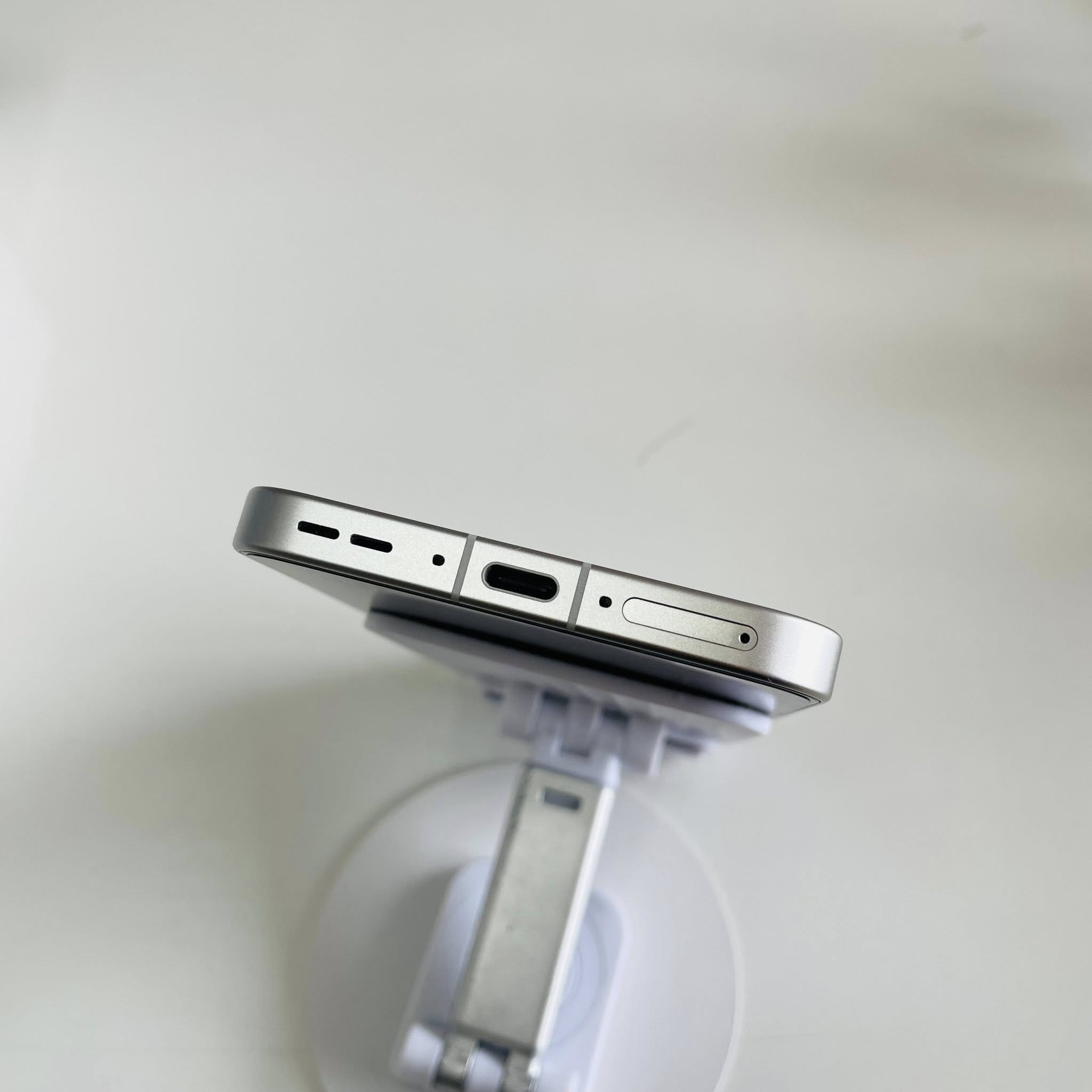 📱 OPPO FIND X9 5G – CẤU HÌNH KHỦNG, PIN TRÂU 12/256GB Màu Trắng Đẹp 99% Fullbox