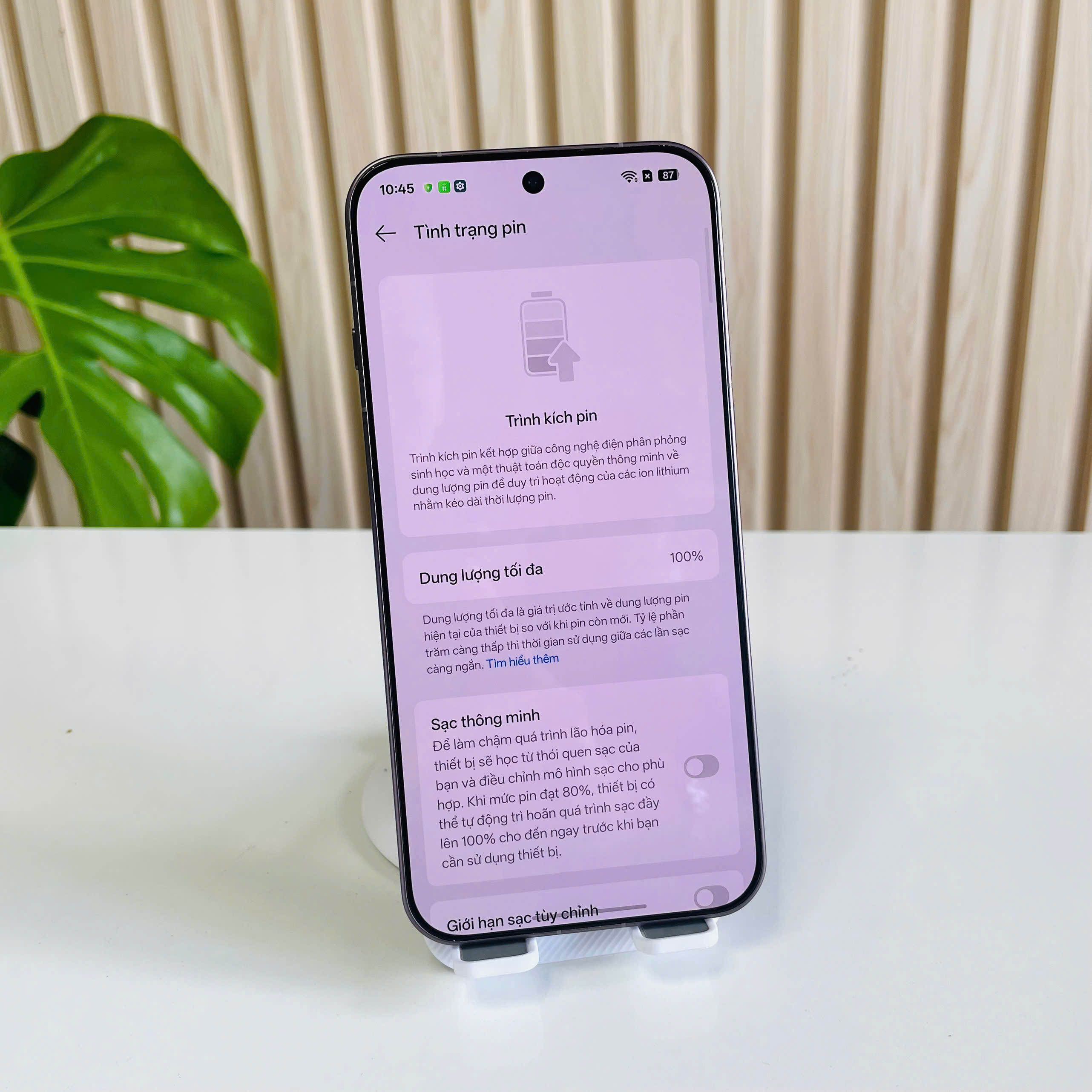 📱 OPPO FIND X9 PRO - 16/512GB Pin 100% Màu Nâu Fullbox Đẹp 98+ Chụp Hình Siêu Đỉnh