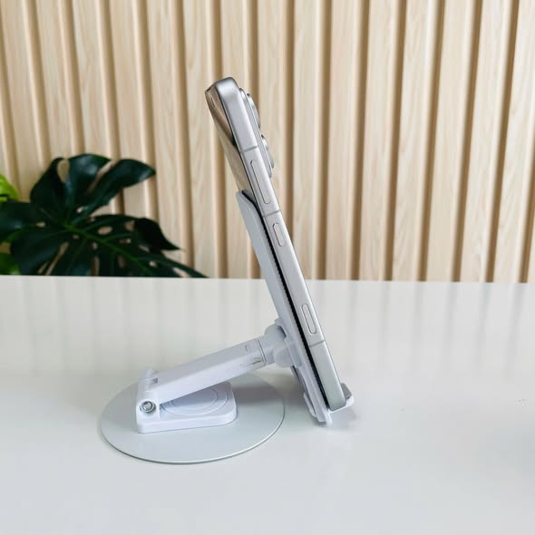 🚀 HONOR WIN PIN KHỦNG 10.000mAh 12/256GB Màu Trắng Fullbox Đẹp 99% LIKE NEW