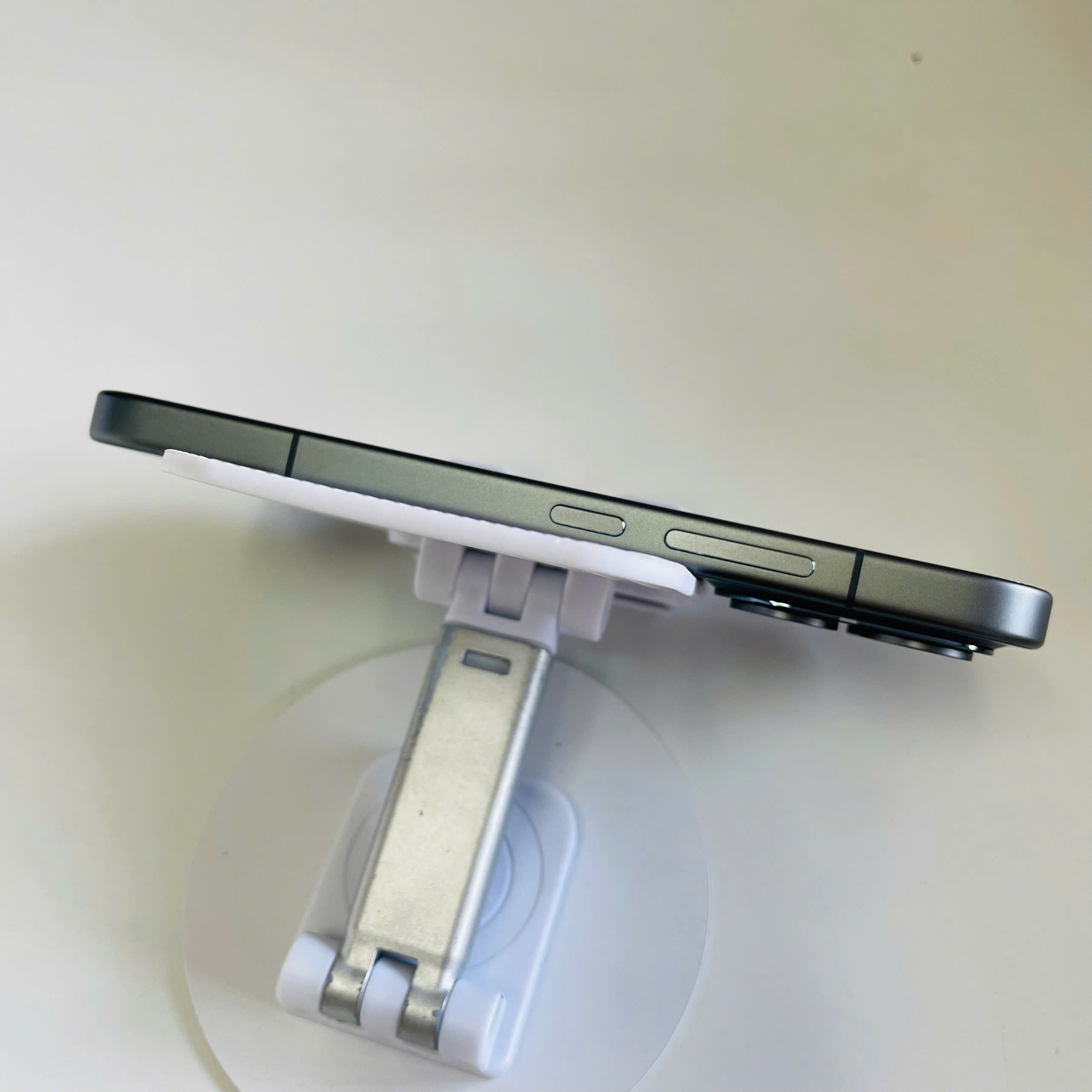 Xiaomi 17 5G 12/256GB Pin 100 Màu Đen Úp Rom Quốc Tế Đẹp 98+ Fullbox