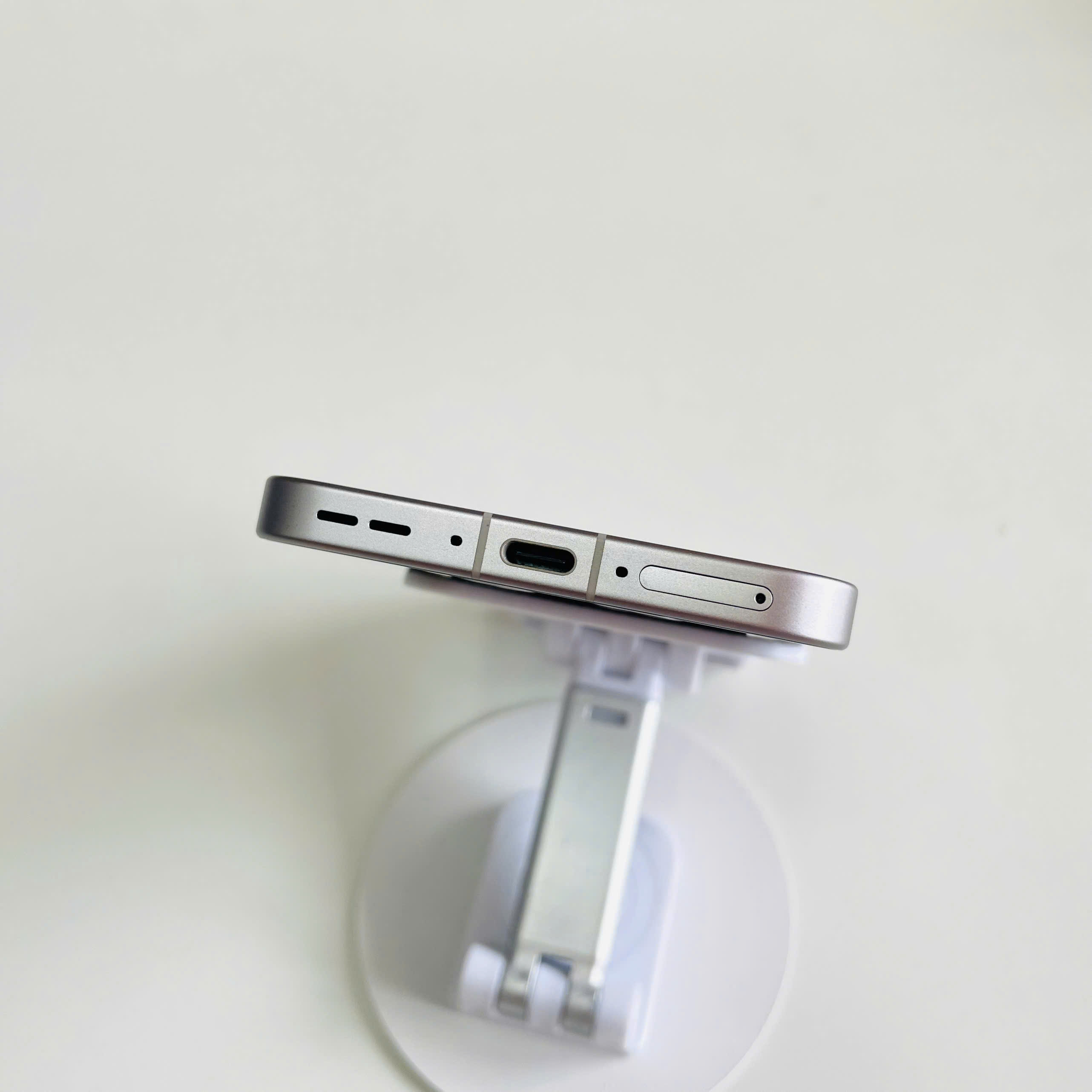 Oppo Find X9 5G 12/256GB Màu Xám Pin 100% Đẹp 99% Fullbox - Hỗ Trợ Fix Thông Báo