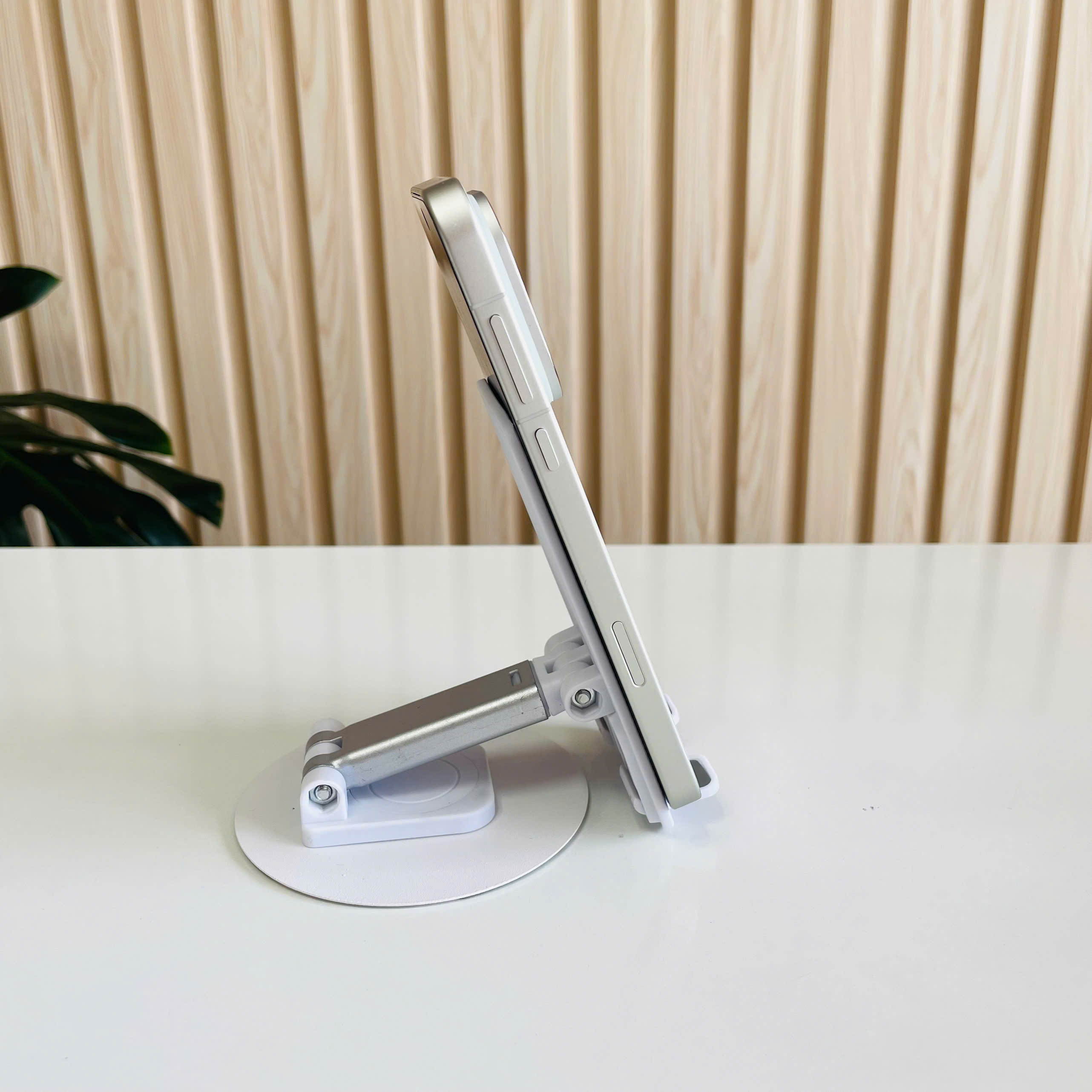 Oppo Find X9 Pro 5G RAM 16GB / ROM 512GB – 🔋 Pin 100% Trắng Đẹp 98% kèm sạc 30W