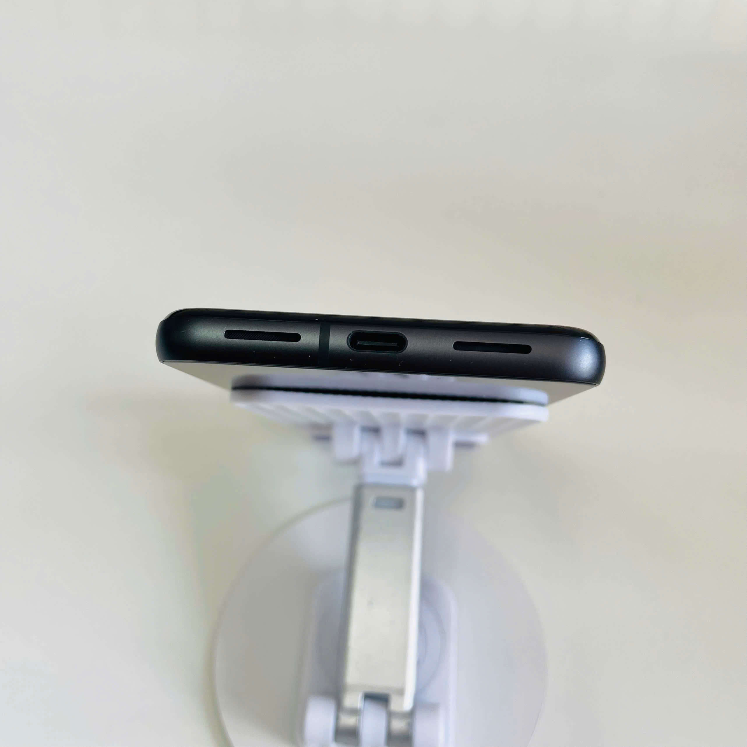 📱 Google Pixel 8 Quốc Tế | 8GB/128GB Đen Đẹp 98+ Kèm Sạc 30W