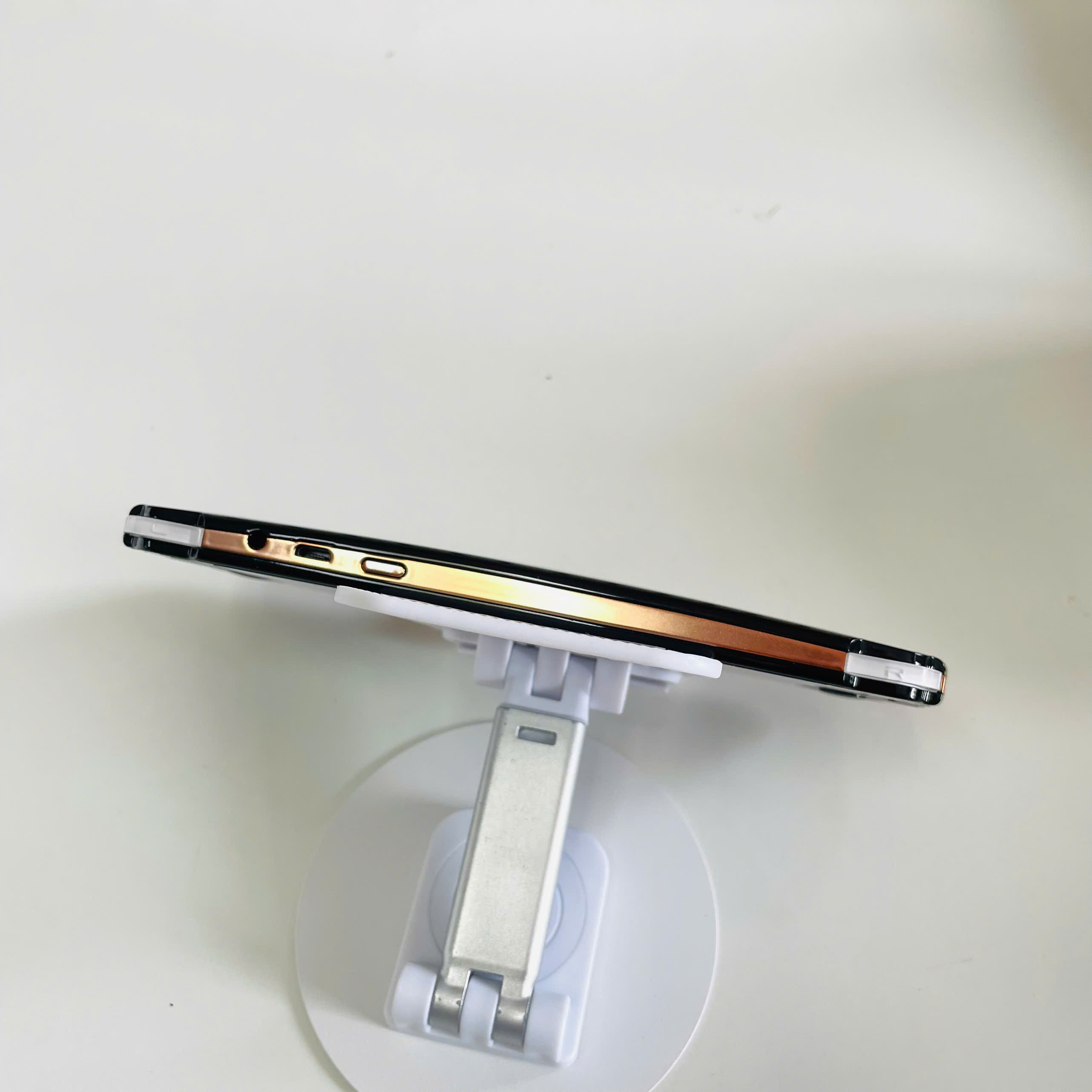 🎮 MUCH MOCHI (SNAIL) – MÁY CHƠI GAME CẦM TAY ĐA NĂNG 4/64GB