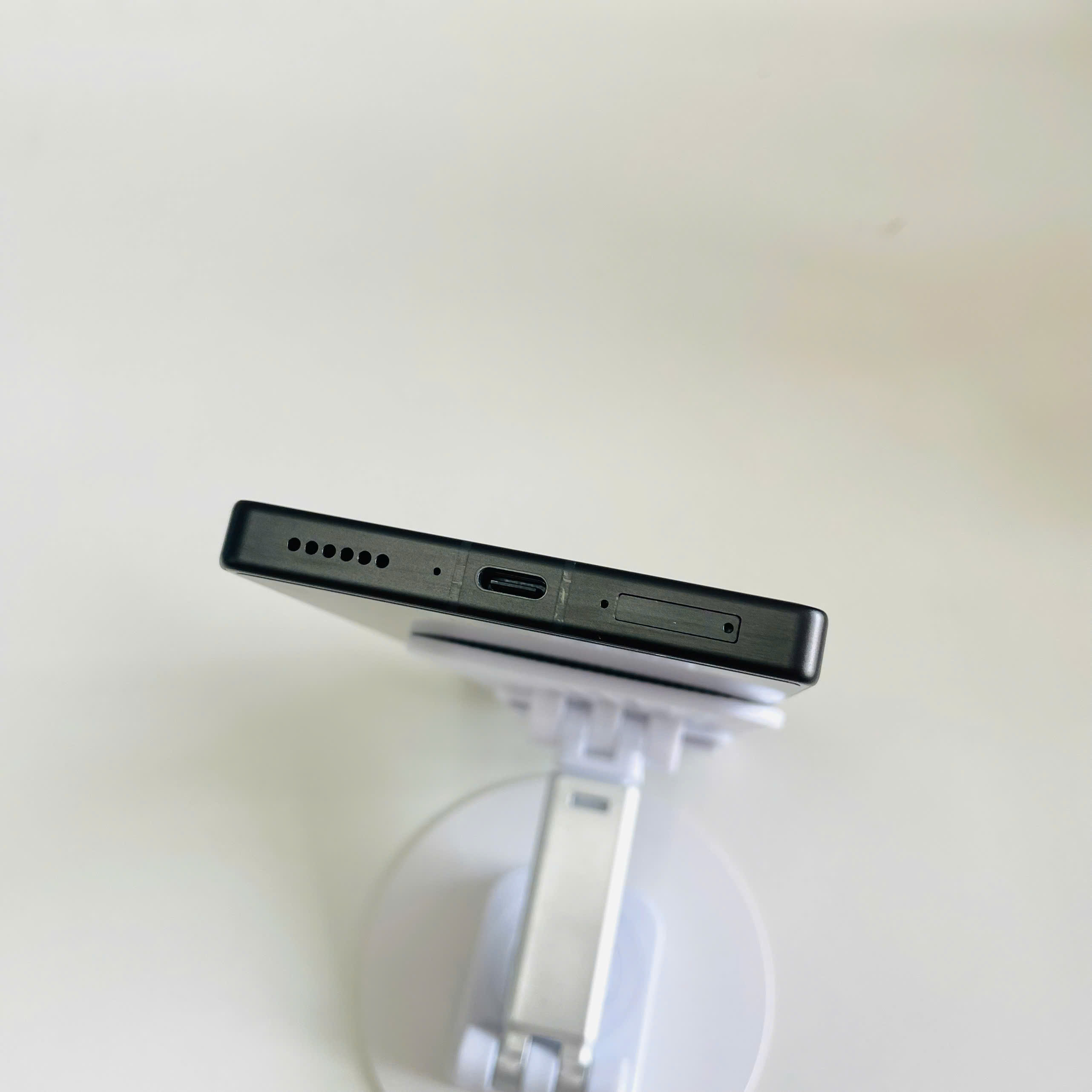 Nubia Red Magic 11 Pro – Chính Hãng 12/256GB 🎮 Siêu phẩm gaming – Chip cực mạnh – Pin khủng 7500mAh