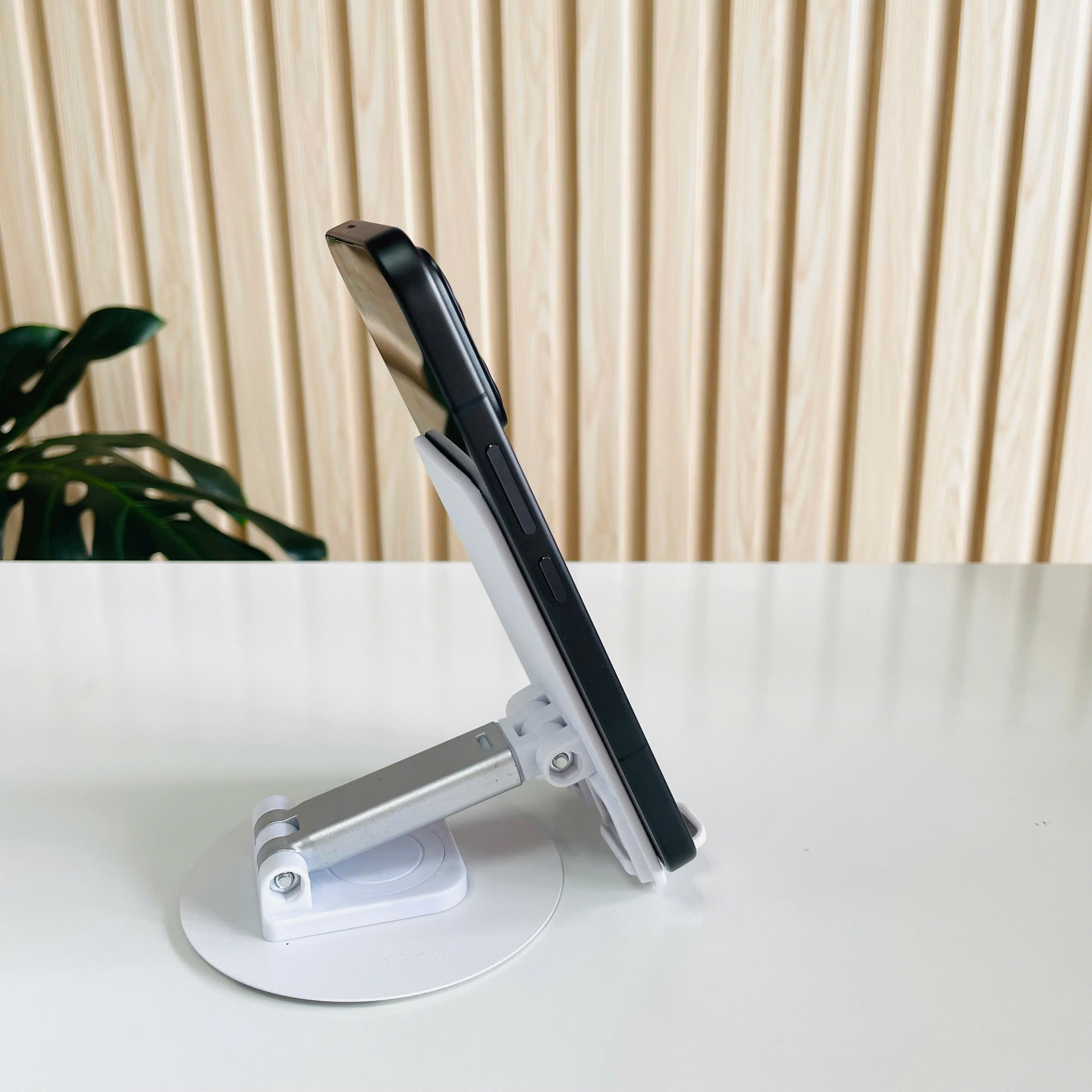 📱 Redmi K90 Pro Max - RAM 12GB | ROM 256GB -  Đen – bản nội địa đã up ROM quốc tế