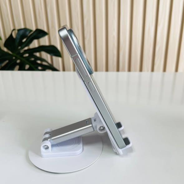 📱 Vivo X200 Pro Mini 12/256GB Pin 97% Màu Xanh Lá - Đẹp 98% Kèm Sạc 30W