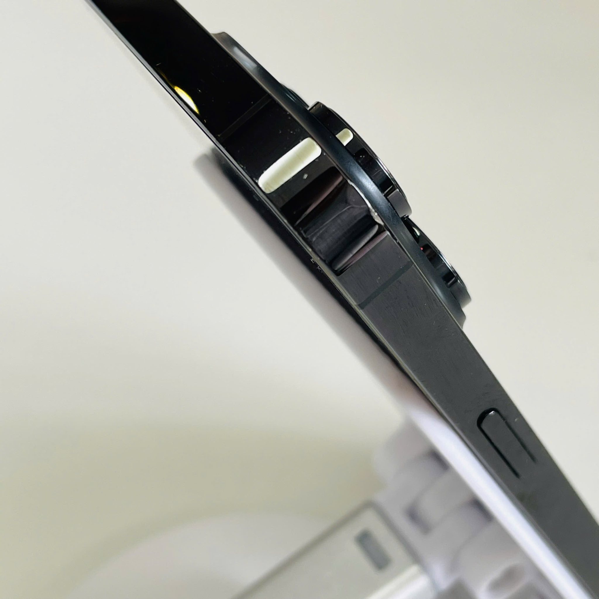 📱 iPhone 14 Pro 5G – Bản Hàn Quốc - 128GB | Pin 92% - Màu Đen