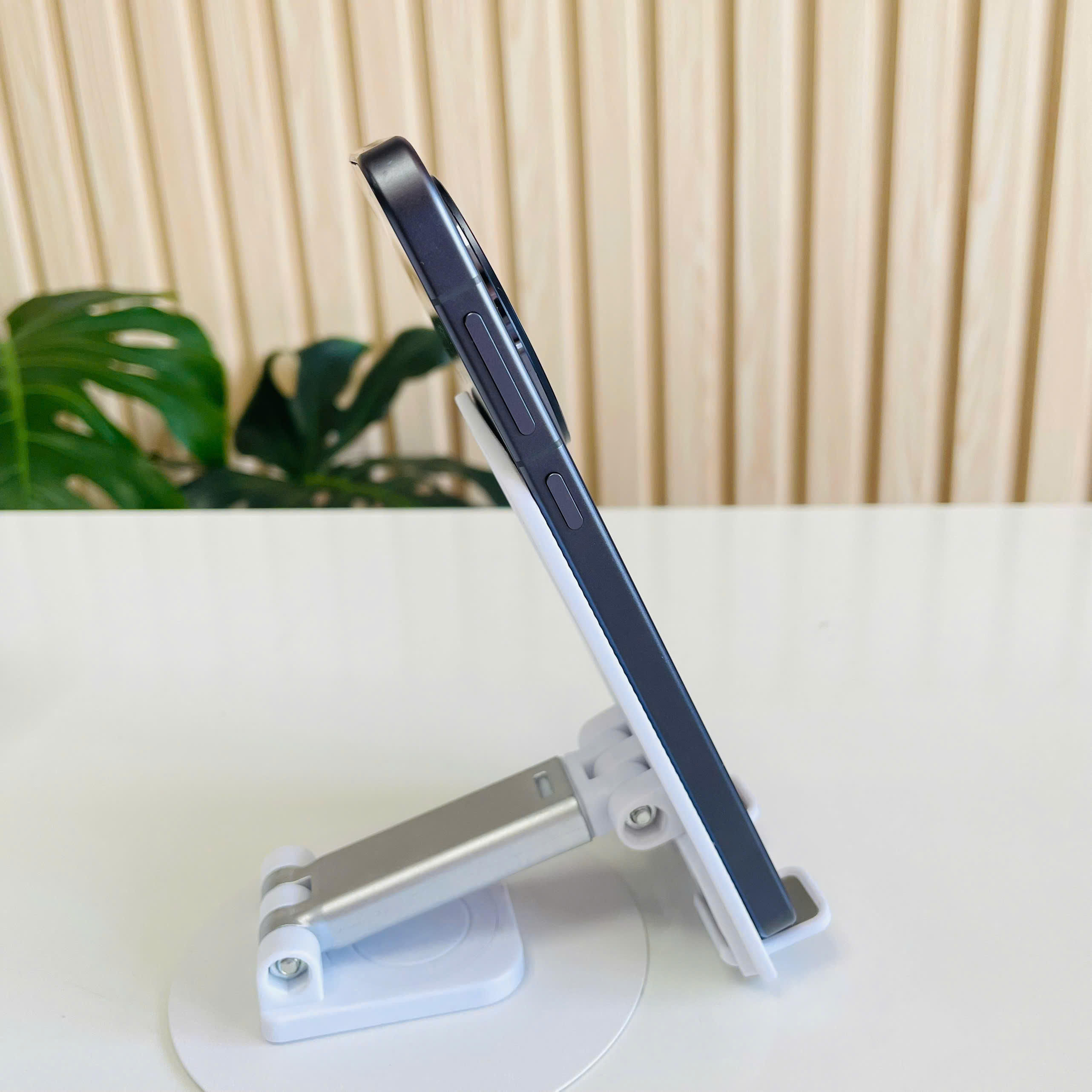 OPPO FIND X8s PLUS - PIN KHỦNG 6000mAh 🔥12/256GB Pin 100% Màu Đen Kèm Sạc 80W