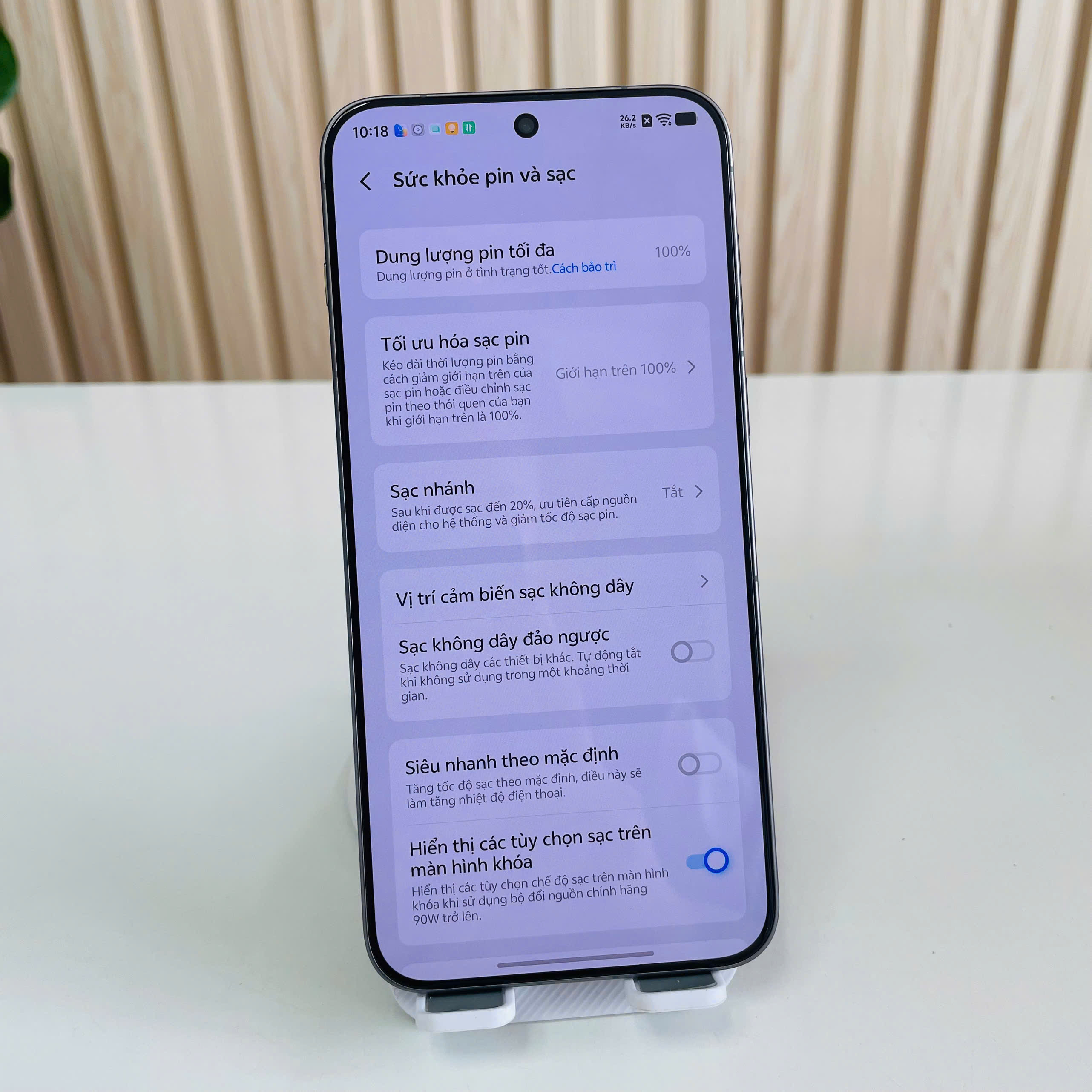 🔥 VIVO X300 PRO – RAM 12GB/256GB – PIN 100% 🔥Màu Nâu Fullbox Đẹp 98%