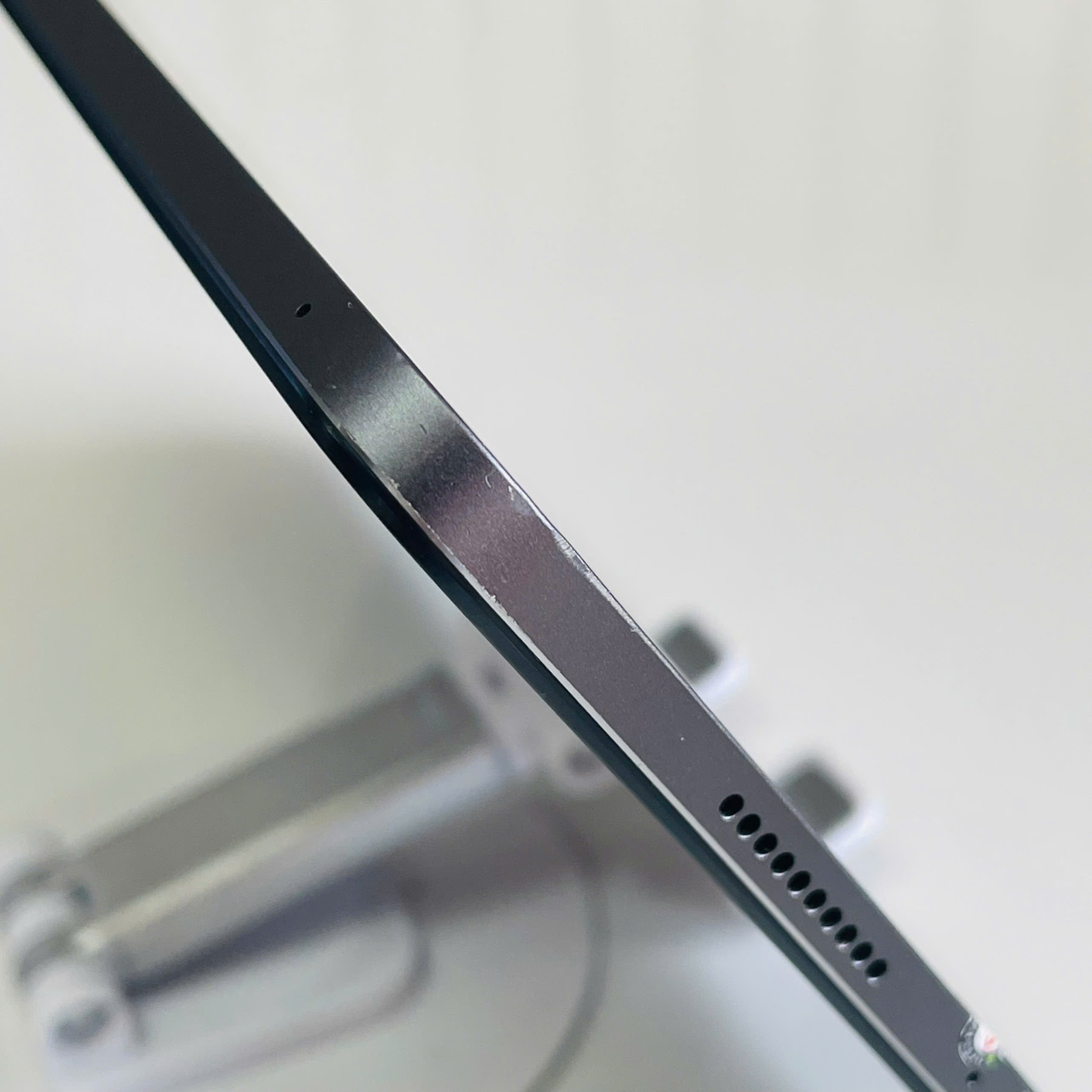 📱 XIAOMI PAD 6 PRO – 12GB|512GB Đen Đẹp 98%