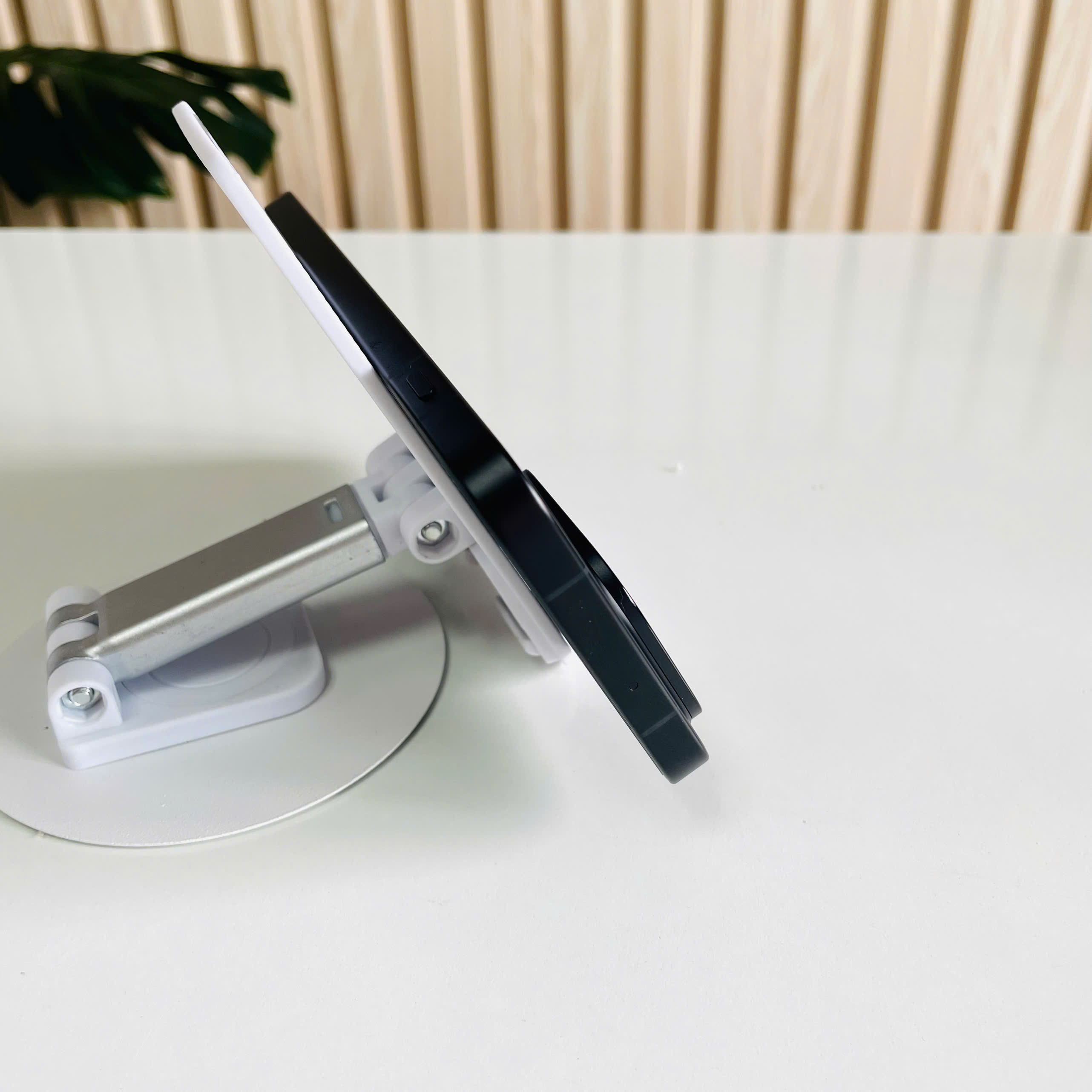 Oppo Find X9 5G 12/256GB Màu Đen Pin 100% Đẹp 99% Fullbox - Chụp Hình Đẹp