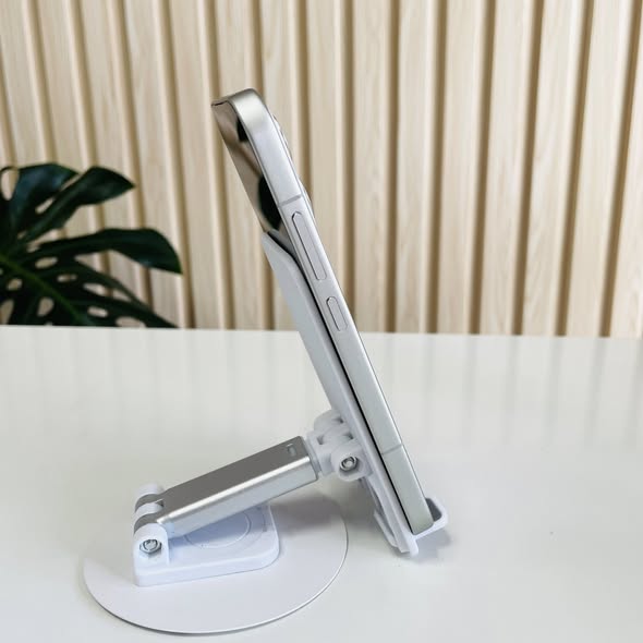 🔥 Redmi K90 5G  - RAM 12GB / ROM 256GB - Trắng sang trọng