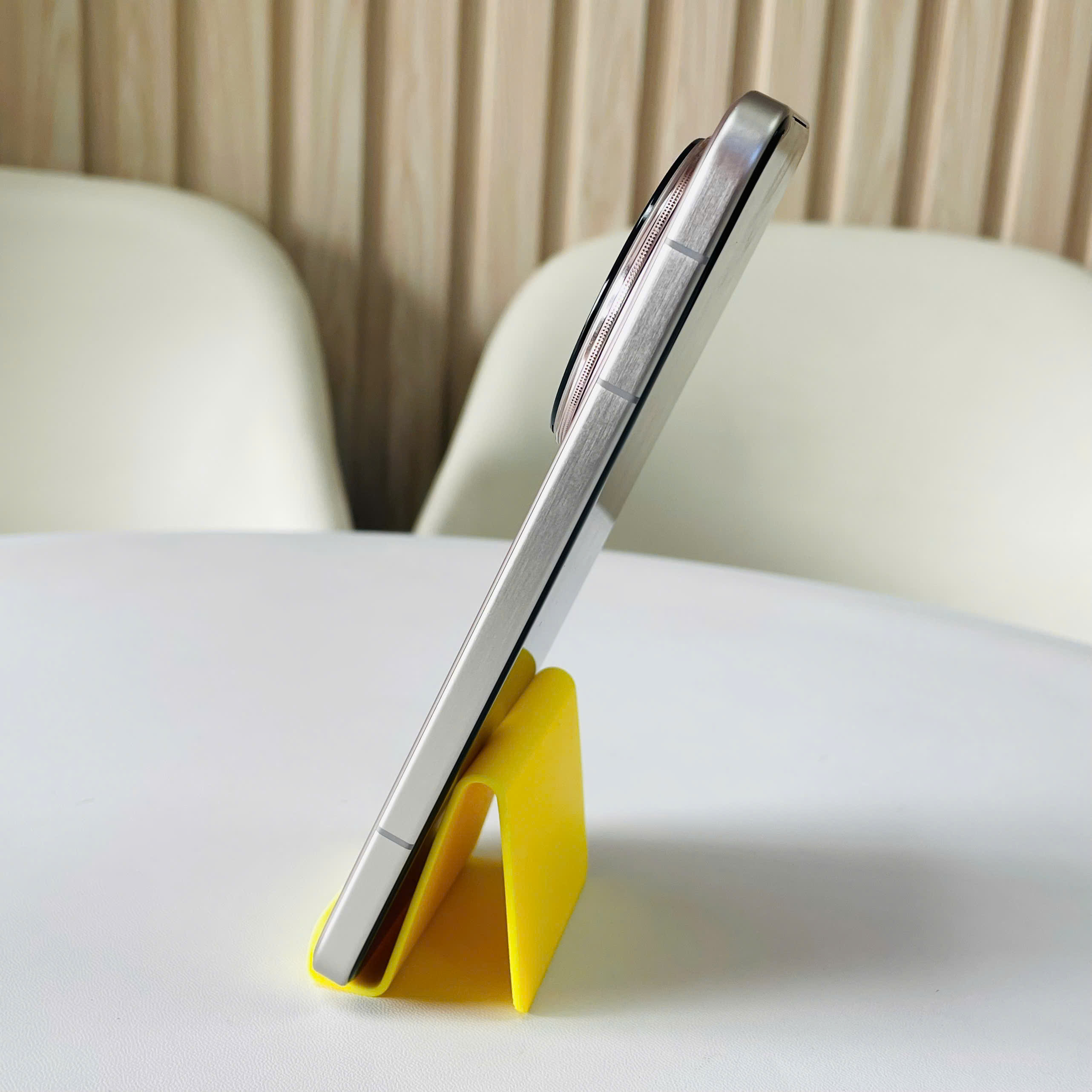 🔥 HONOR MAGIC 8 PRO – 16/512GB FLAGSHIP CAO CẤP SẠC 100W ĐẸP 98+ VÀNG ĐỒNG