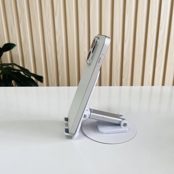 📱 Oppo Find X9 5G 12/256GB Fullbox Màu Trắng Đẹp 98+ Chụp Hình Siêu Nét