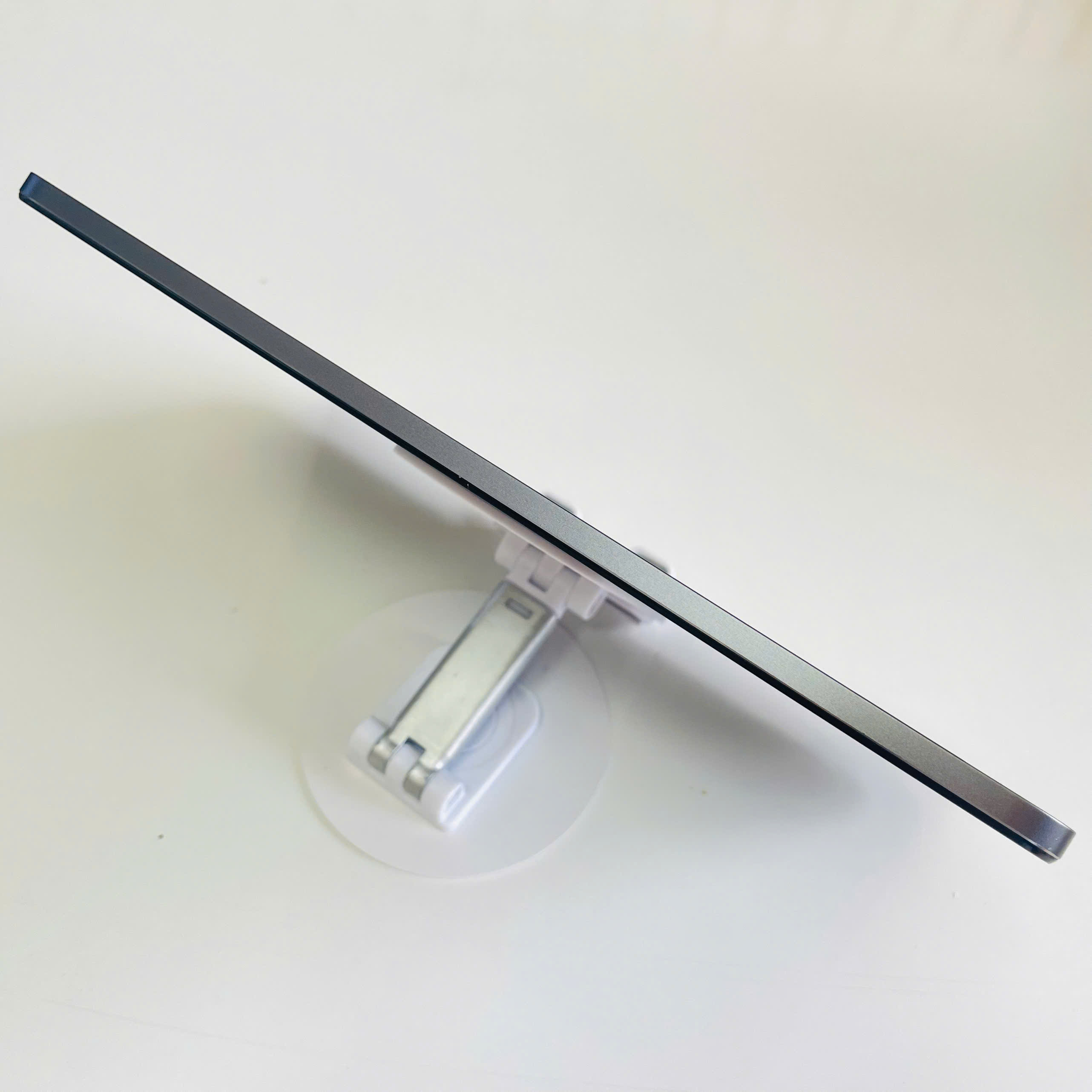 📱 XIAOMI PAD 6 PRO – 12GB|512GB Đen Đẹp 98%