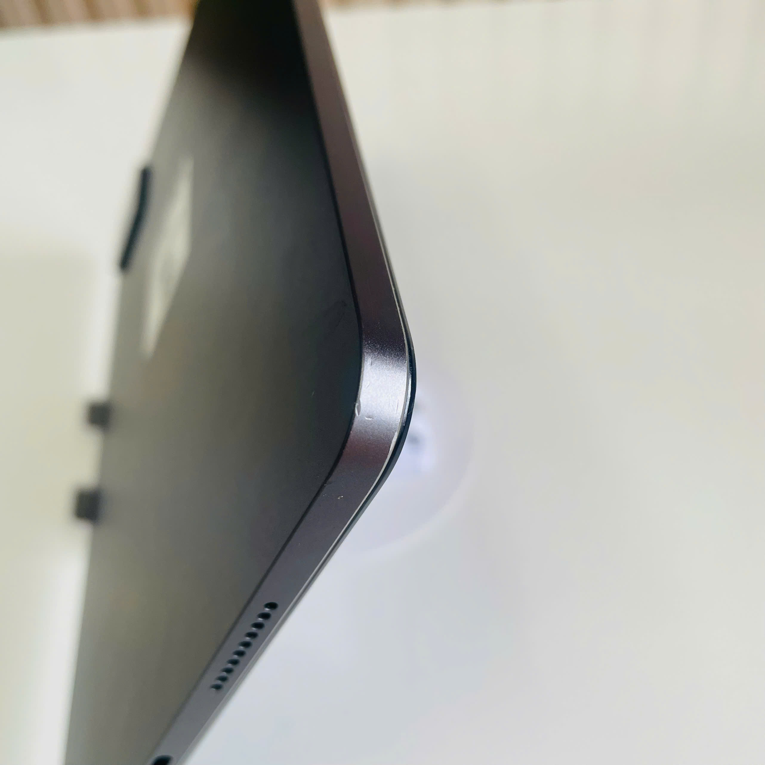 📱 XIAOMI PAD 6 PRO – 12GB|512GB Đen Đẹp 98%