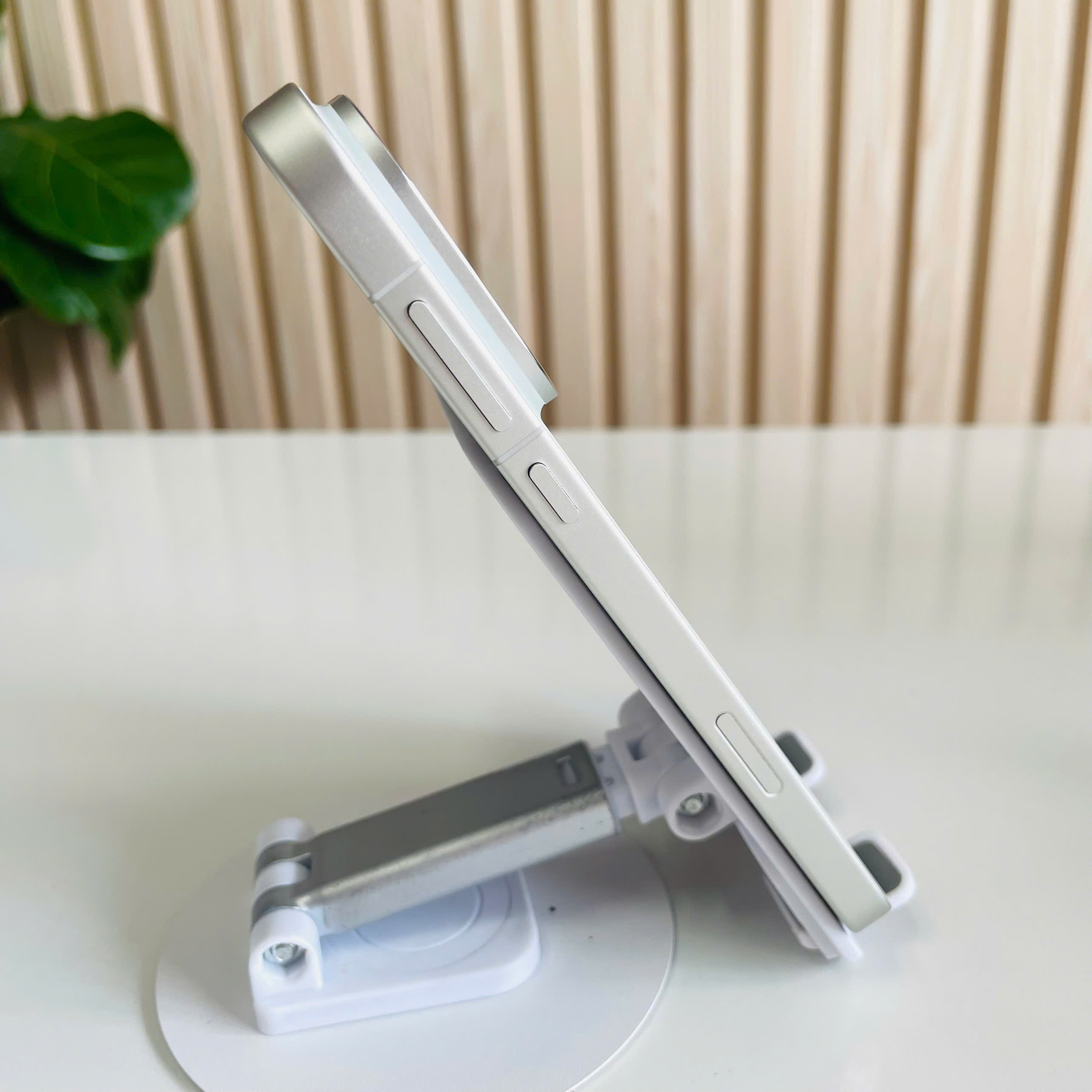 🔥 OPPO FIND X9 PRO – 16/512GB Trắng Đẹp 98+ Pin 100% Fullbox