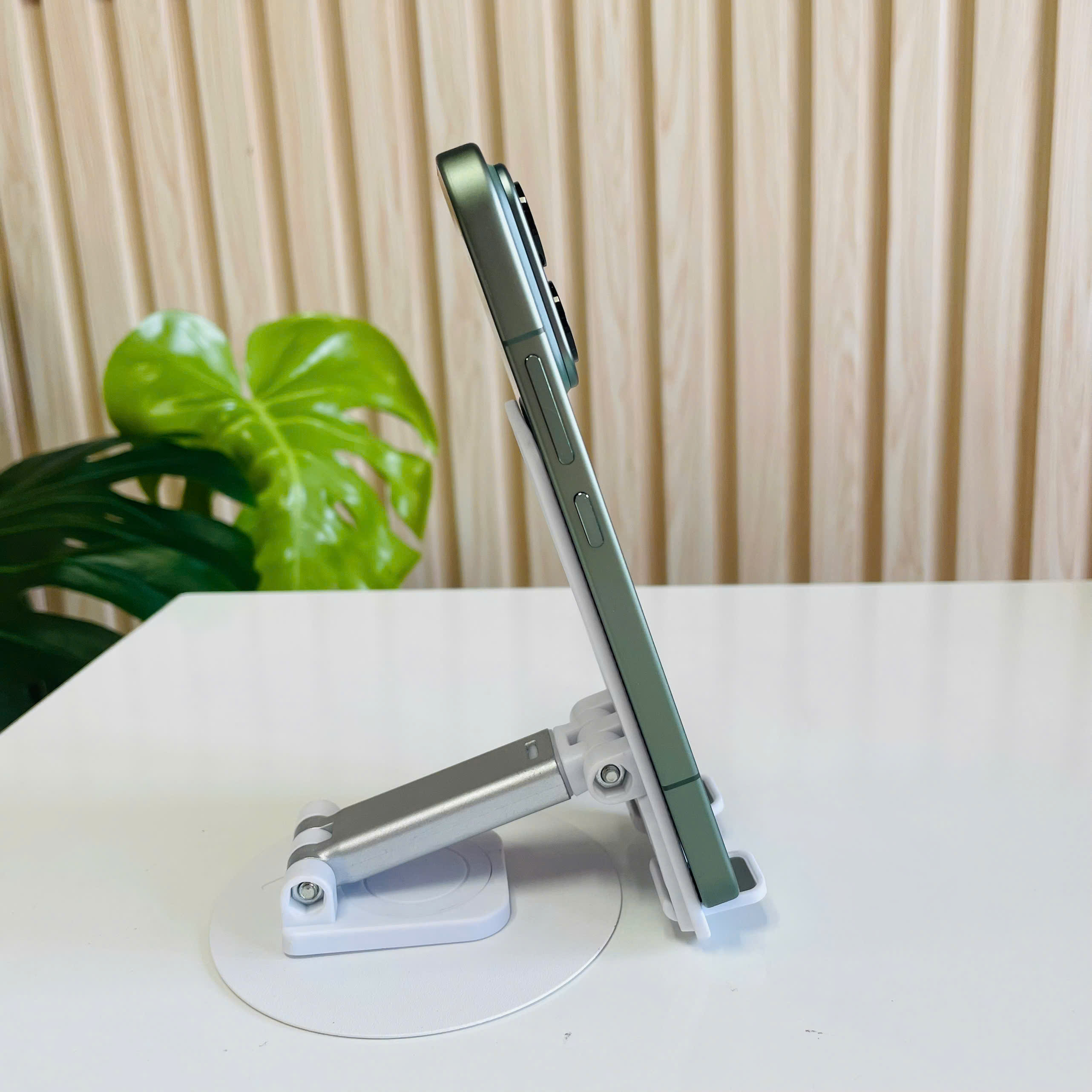 📱 Xiaomi 17 Pro Max – 12/512GB Màu Xanh Lá Fullbox