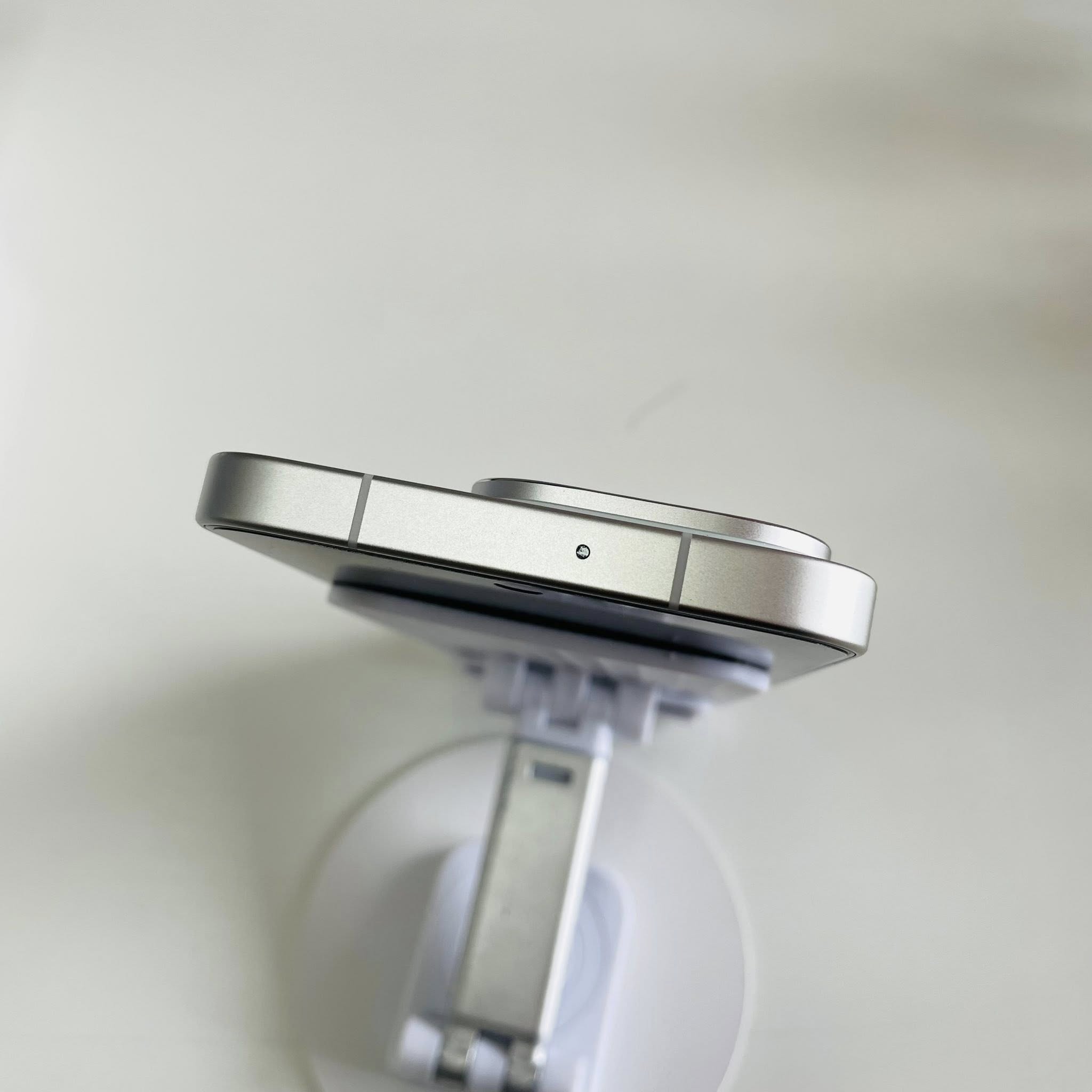 📱 OPPO FIND X9 5G – CẤU HÌNH KHỦNG, PIN TRÂU 12/256GB Màu Trắng Đẹp 99% Fullbox