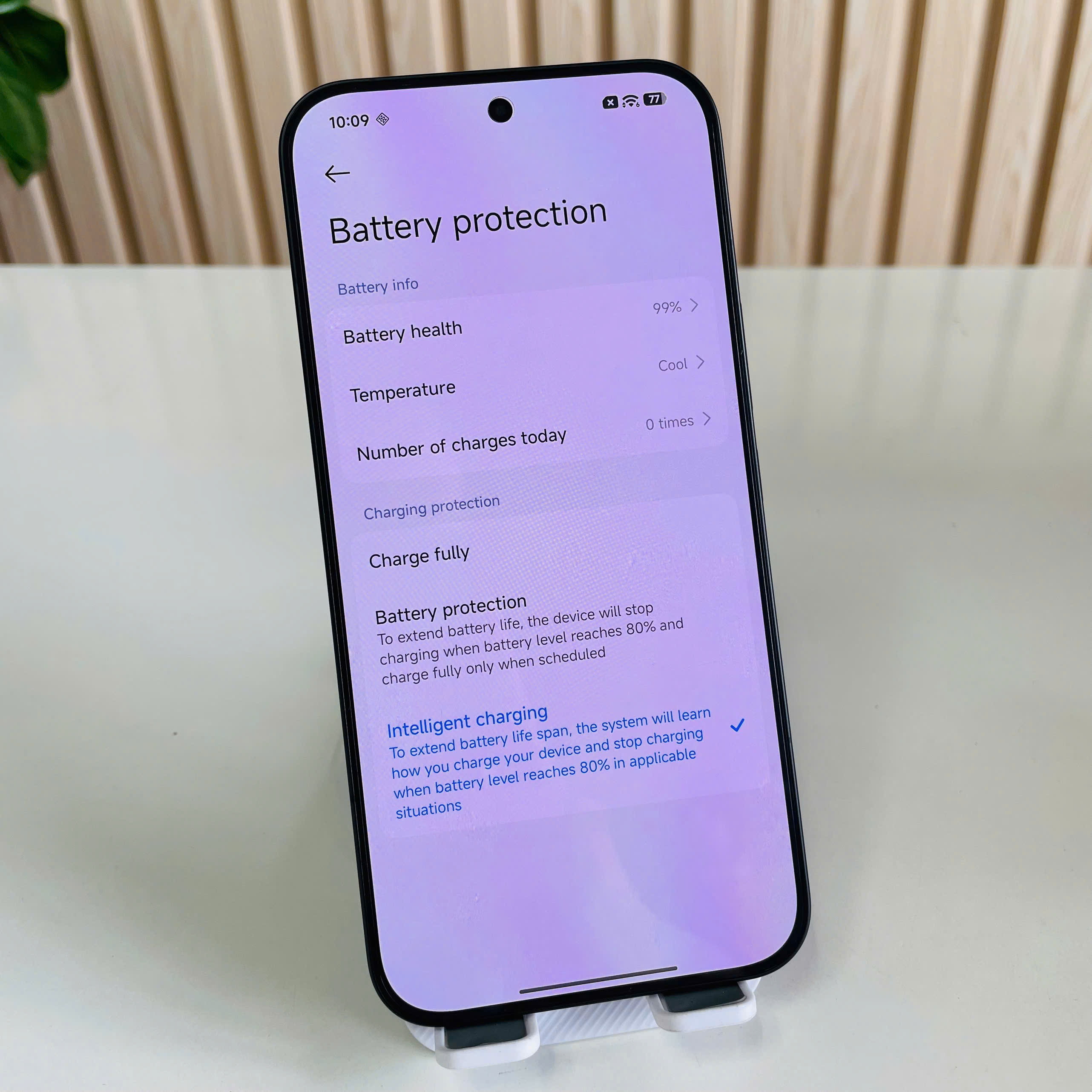 🔥 REDMI K90 PRO MAX – RAM 16GB/512GB Đen Pin 99% Đẹp 98+