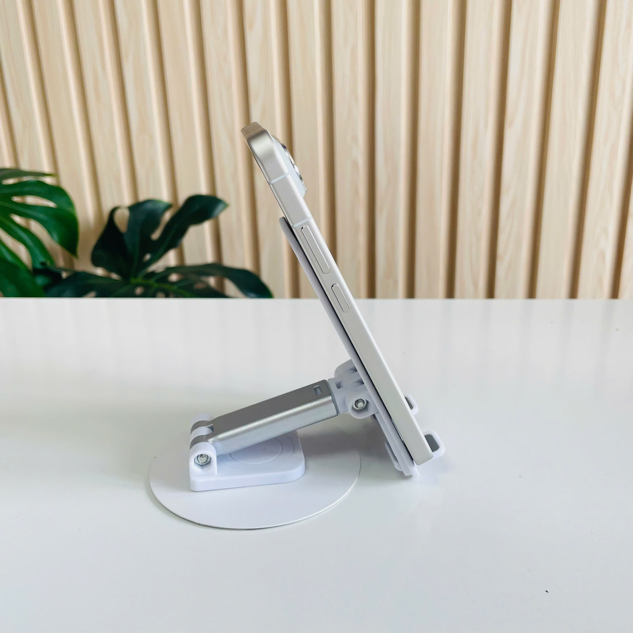 VIVO S50 PRO MINI 🔥Like New 12/256GB Đẹp 99% Fullbox Màu Trắng