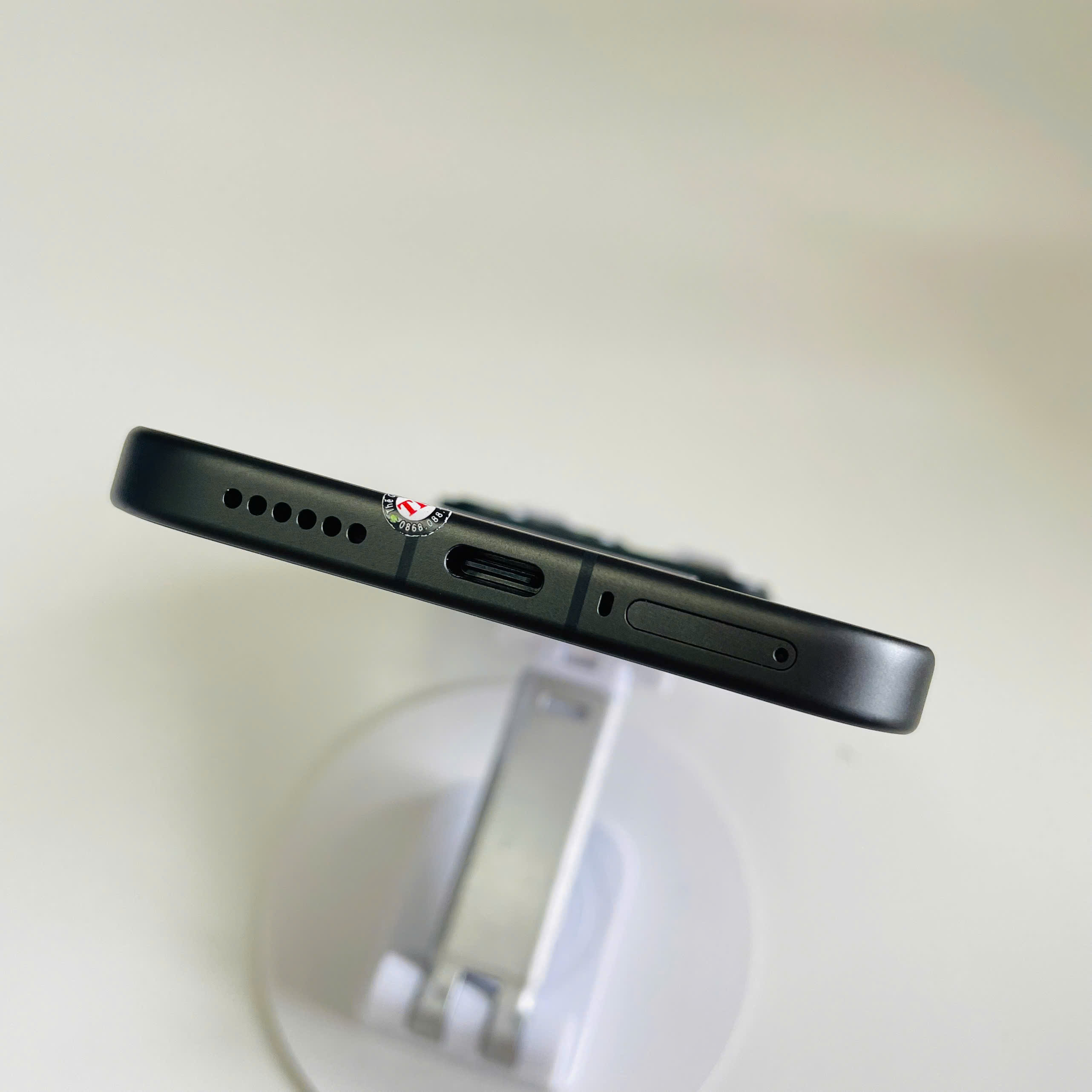 🔥 REDMI K90 PRO MAX - 12/256GB Đen Pin 99% Đẹp 99%